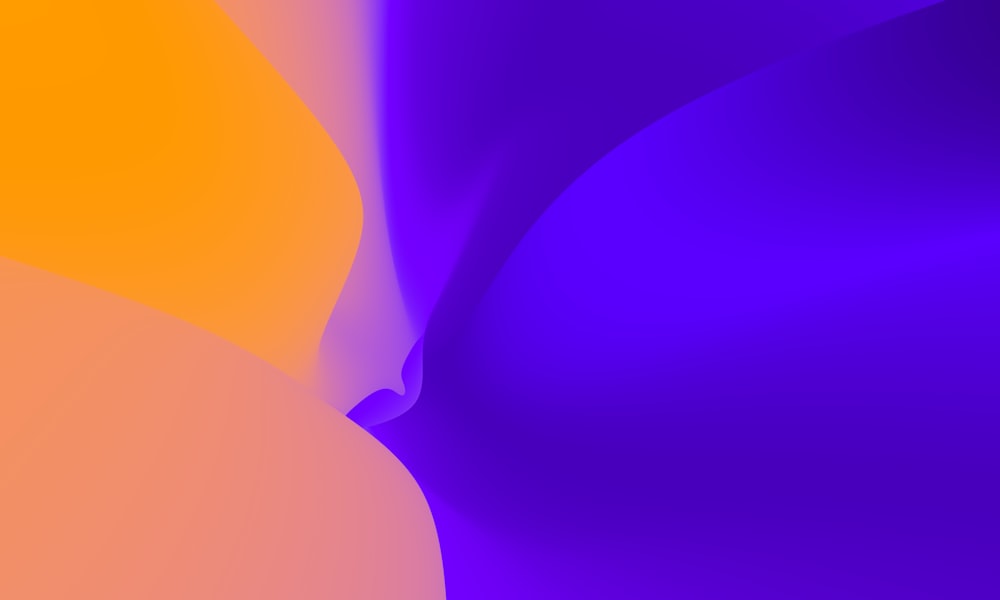 Photo by Fakurian Design