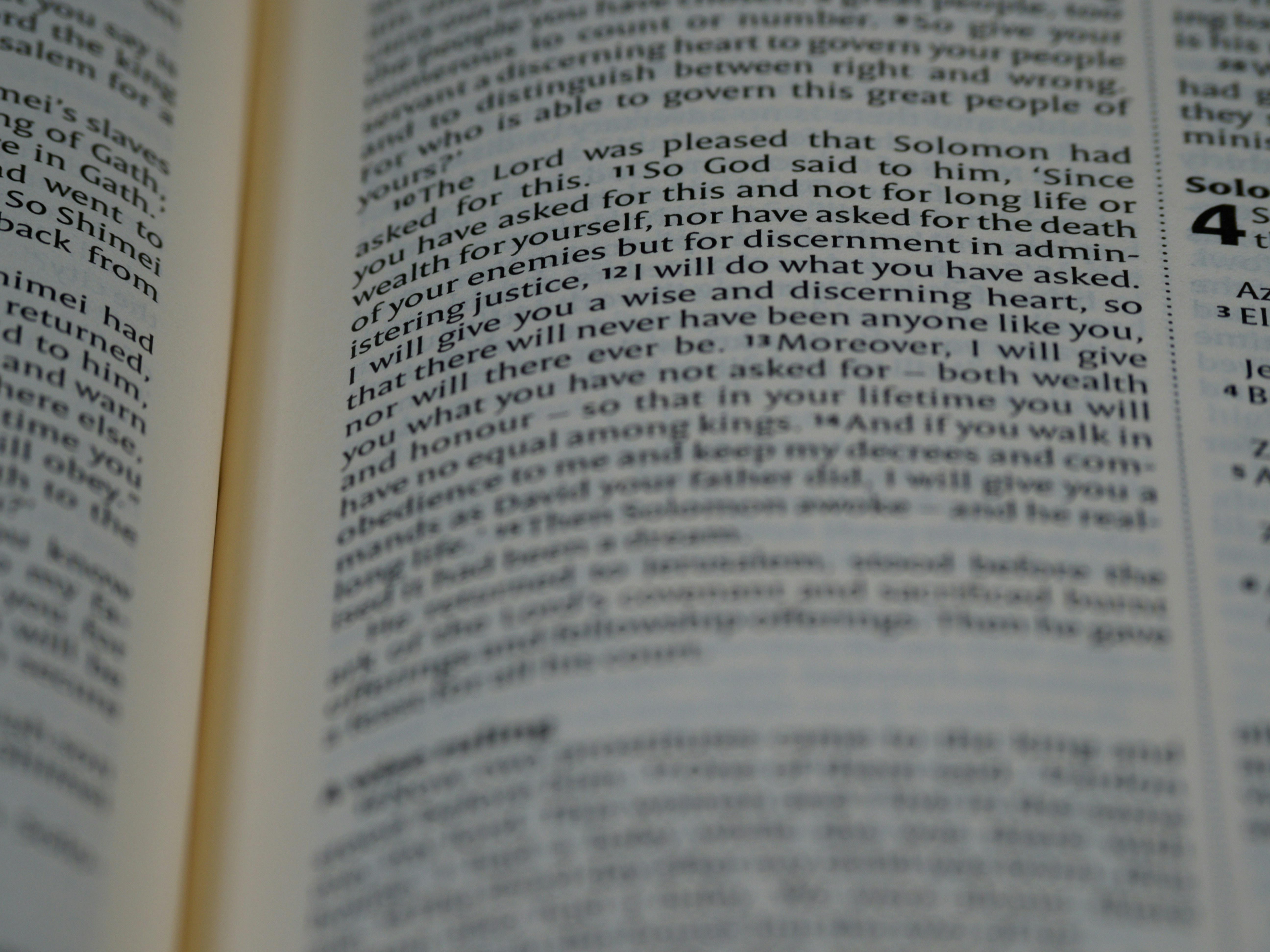 [hikaye] : NSFW rol yapma oyunları normal ve...