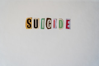 text
