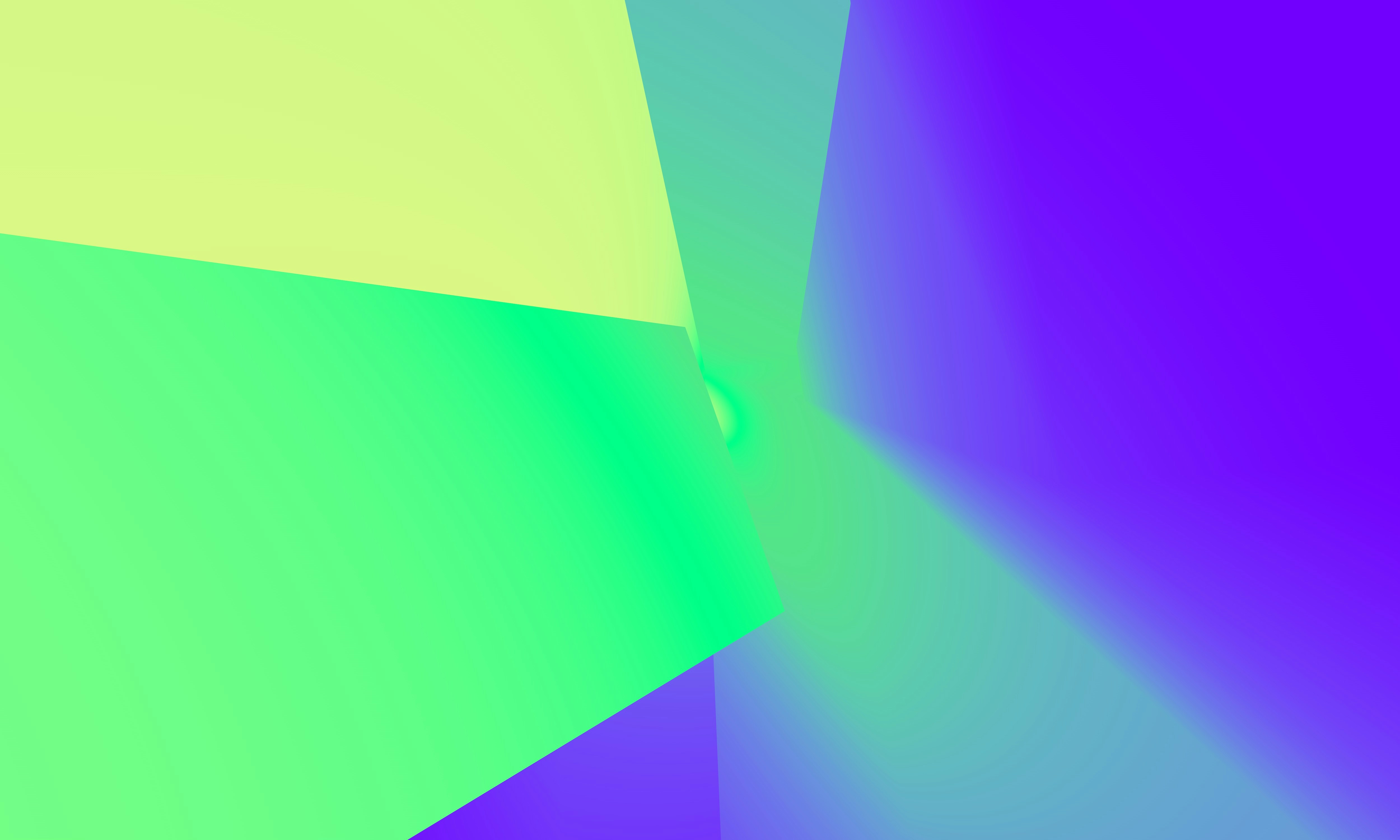 My Pandaverse header image