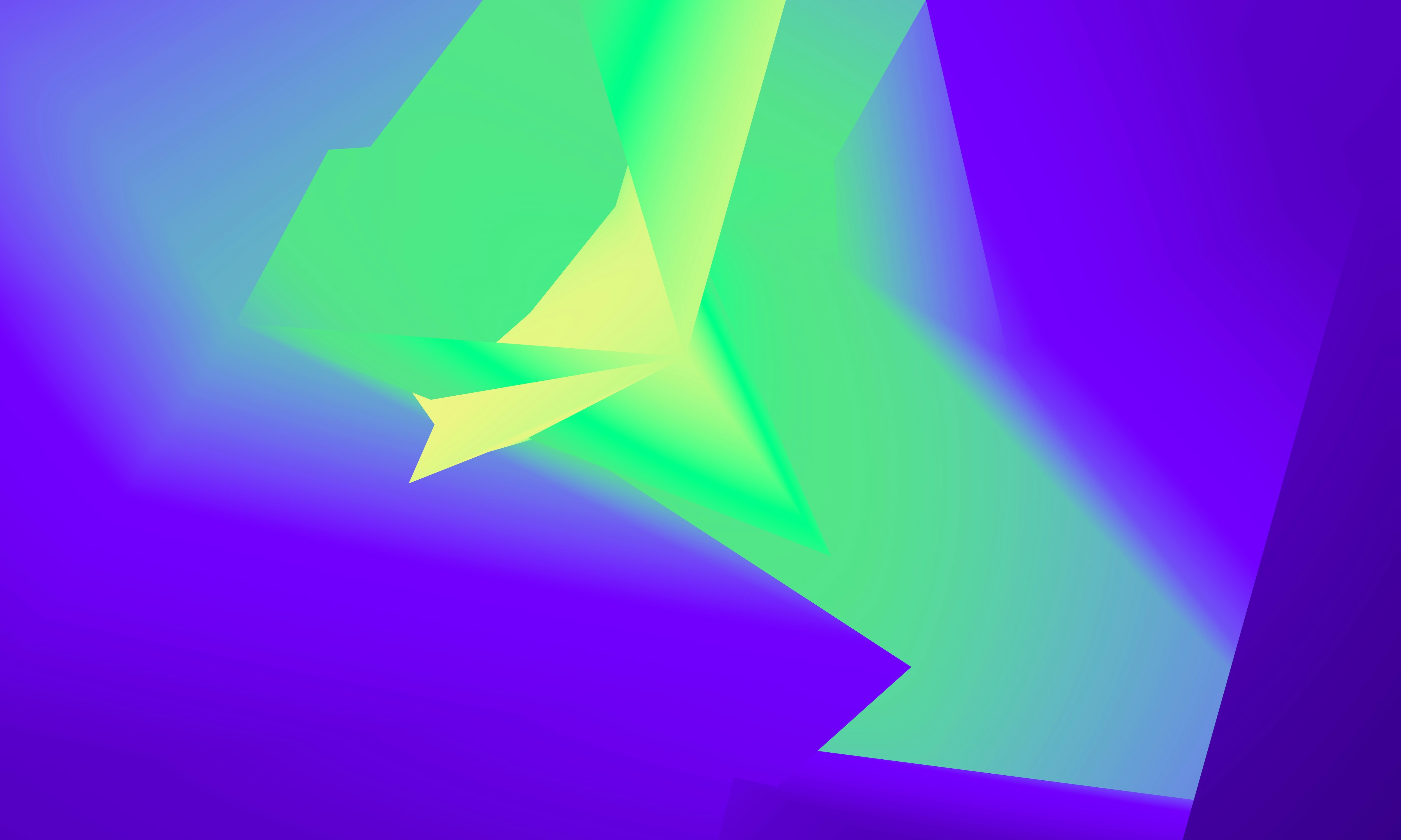 NFTs - Non-fungible tokens (Blockchain)