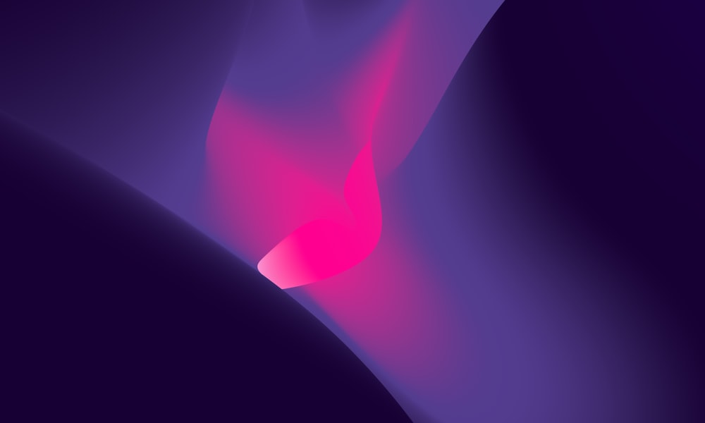 Motion Graphics Wallpapers - Wallpaper Cave