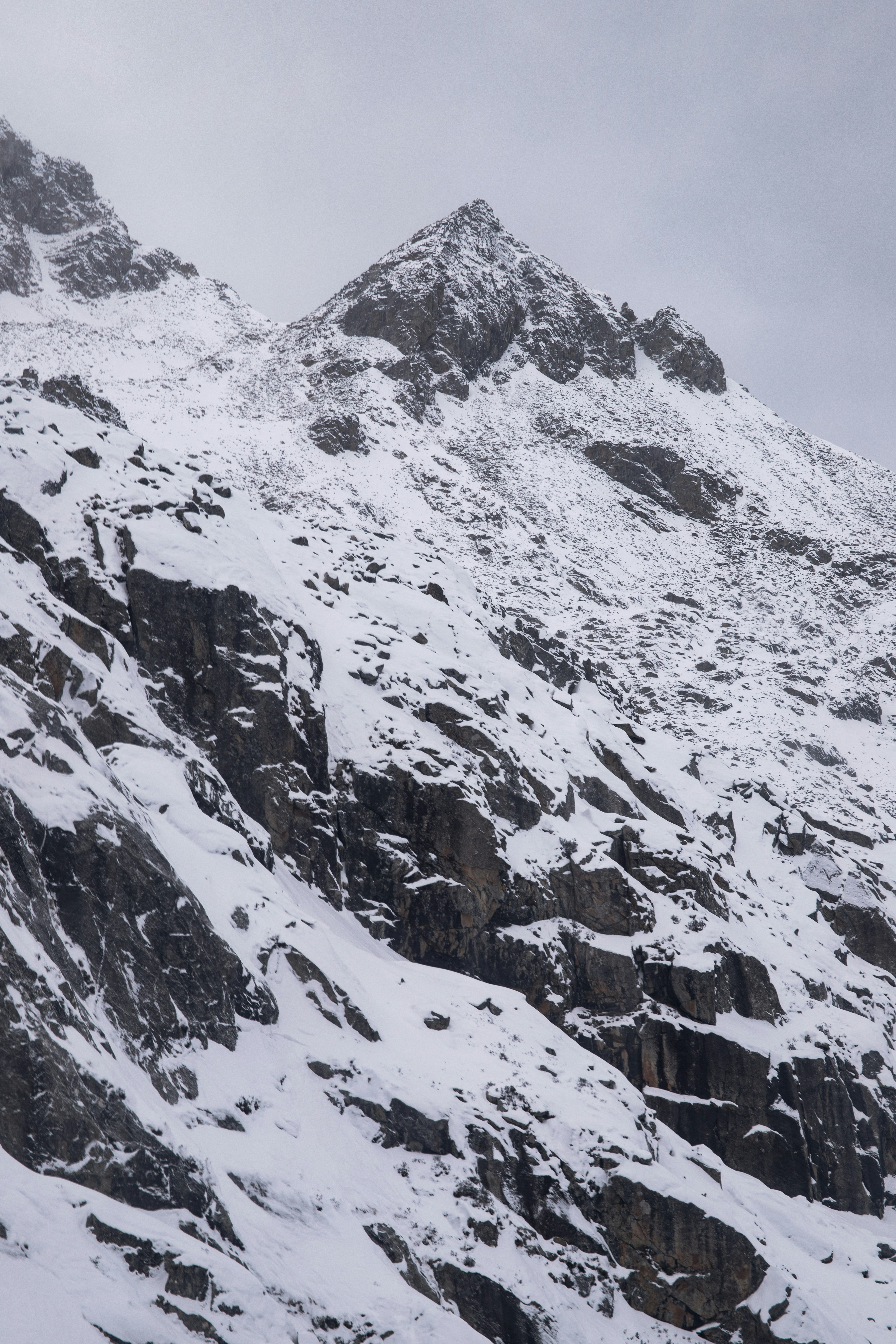 Photo by bravekabotya