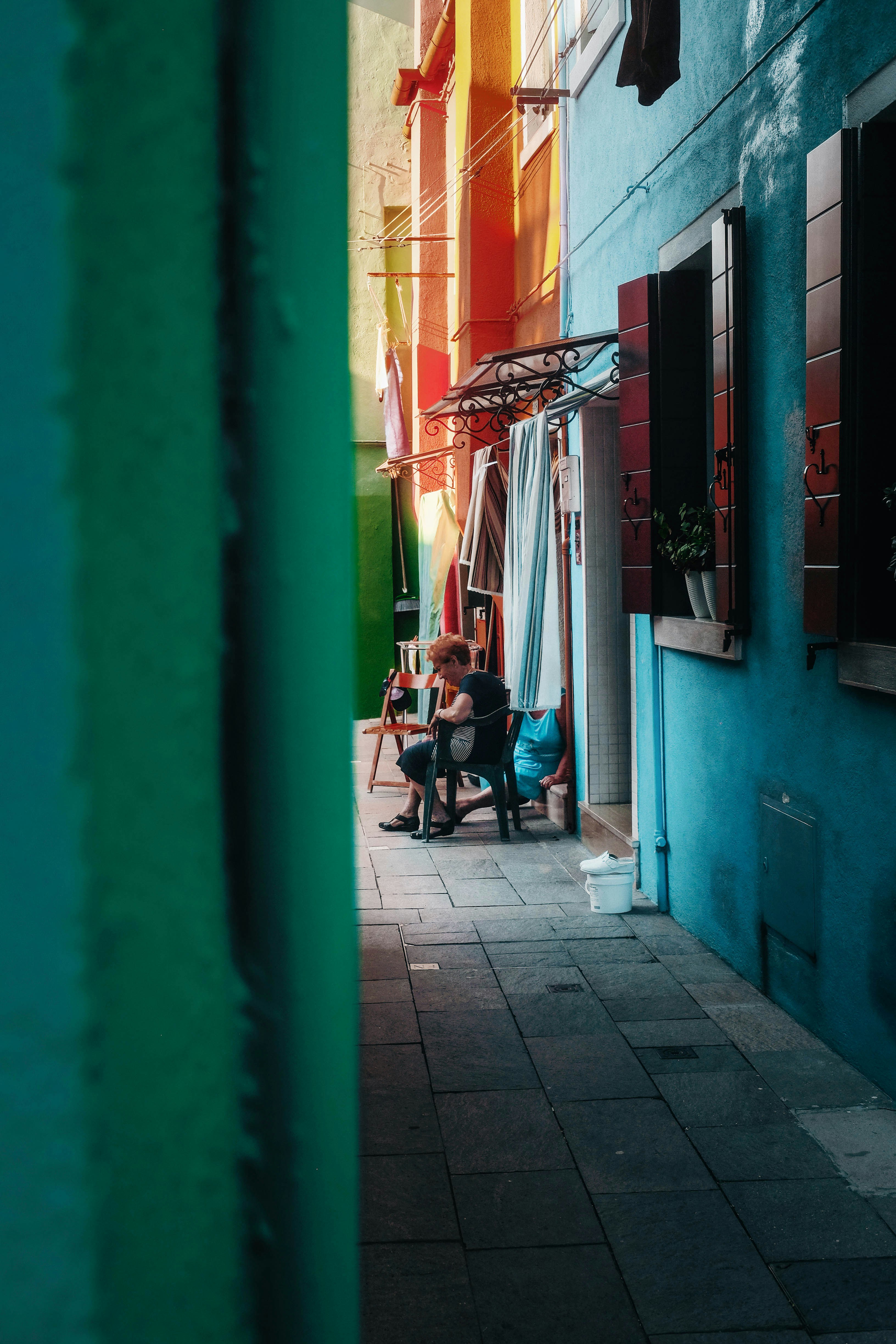 Photo by cristina_gottardi