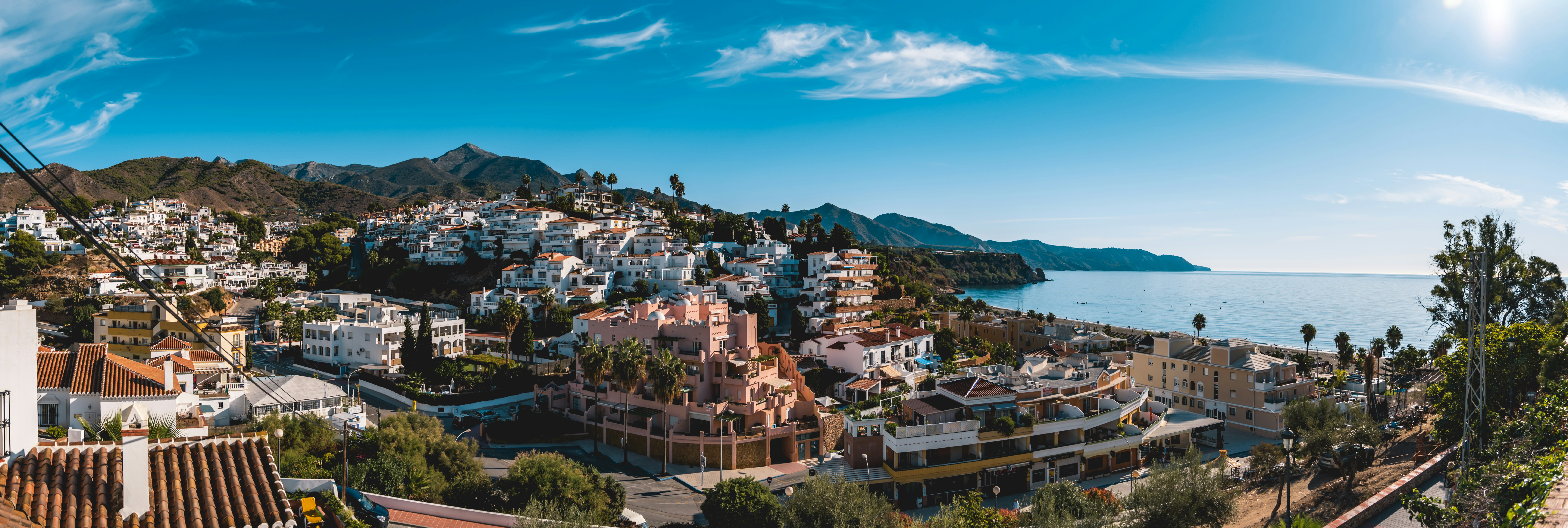 Image by Dominik Sostmann via Unsplash