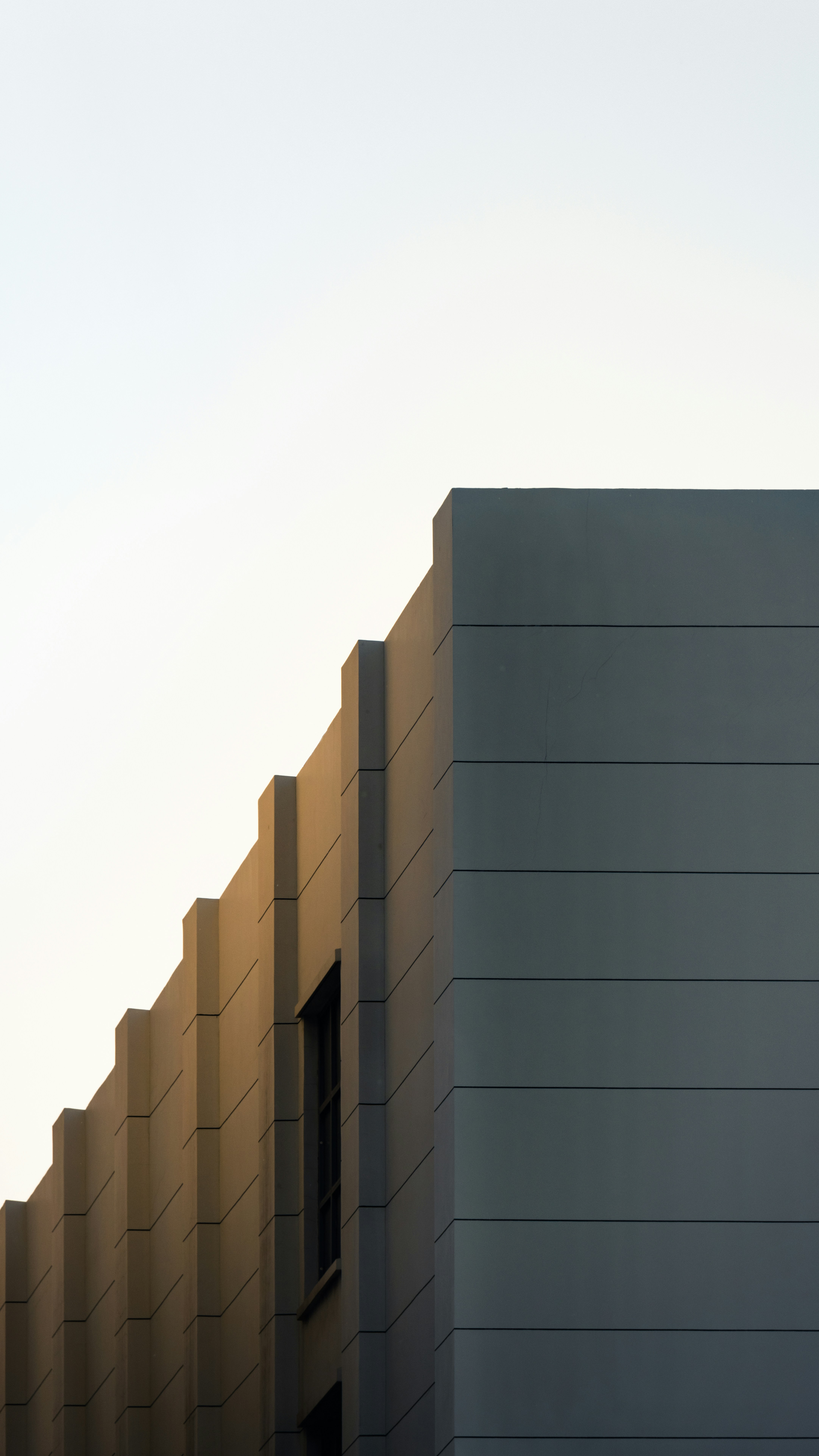 Photo by juliuscarmine