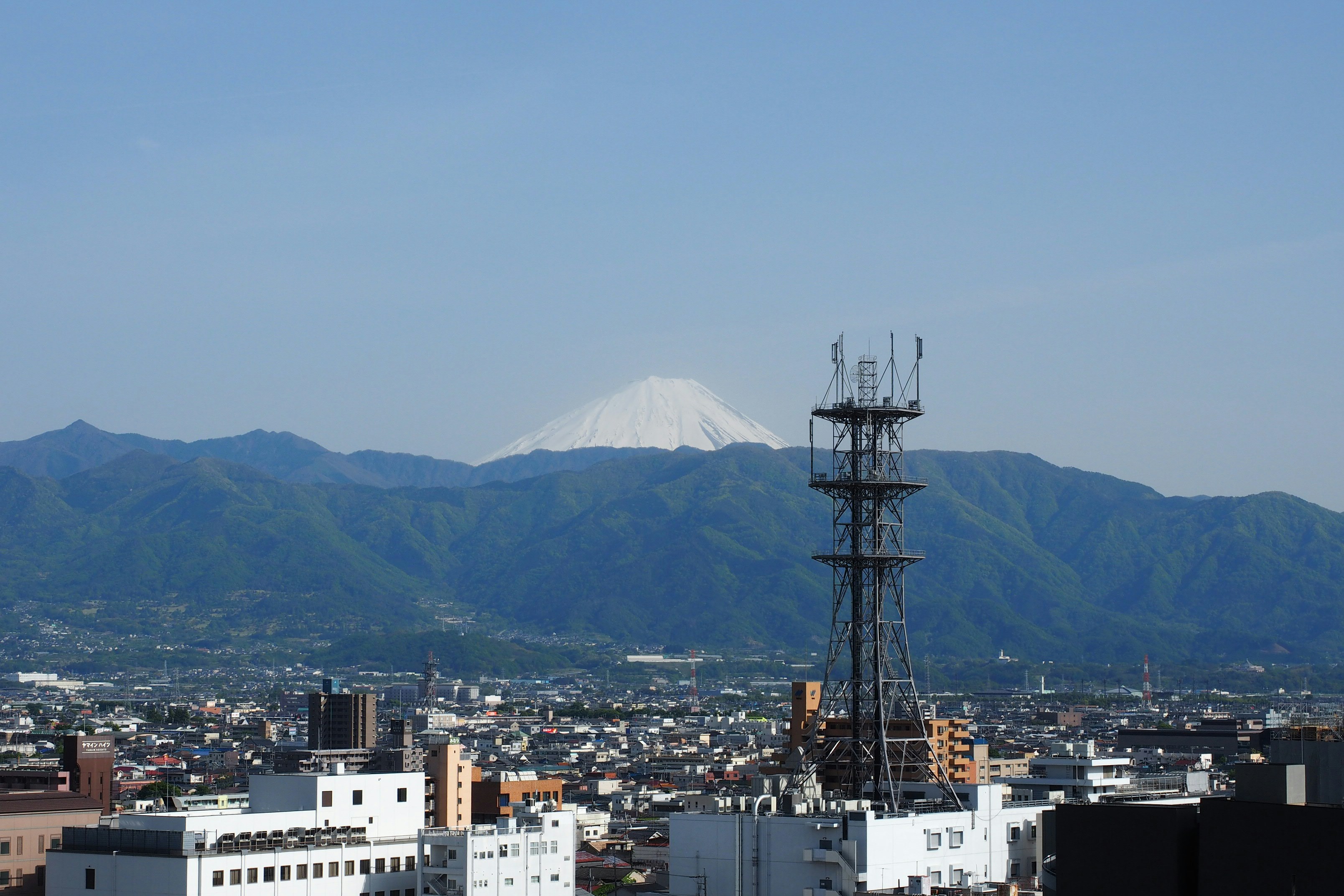 Photo by shinonk