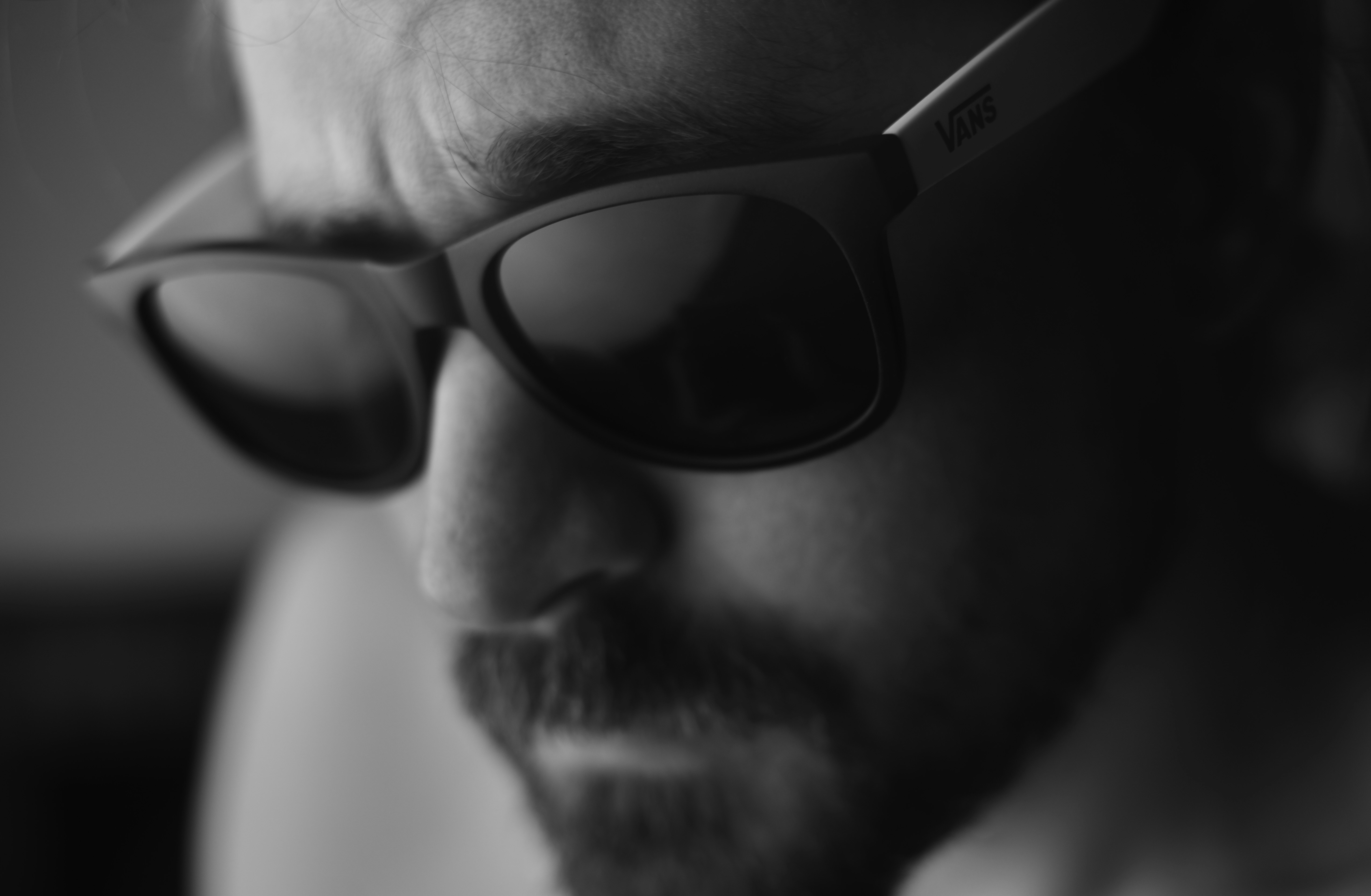 Photo by victor_vector