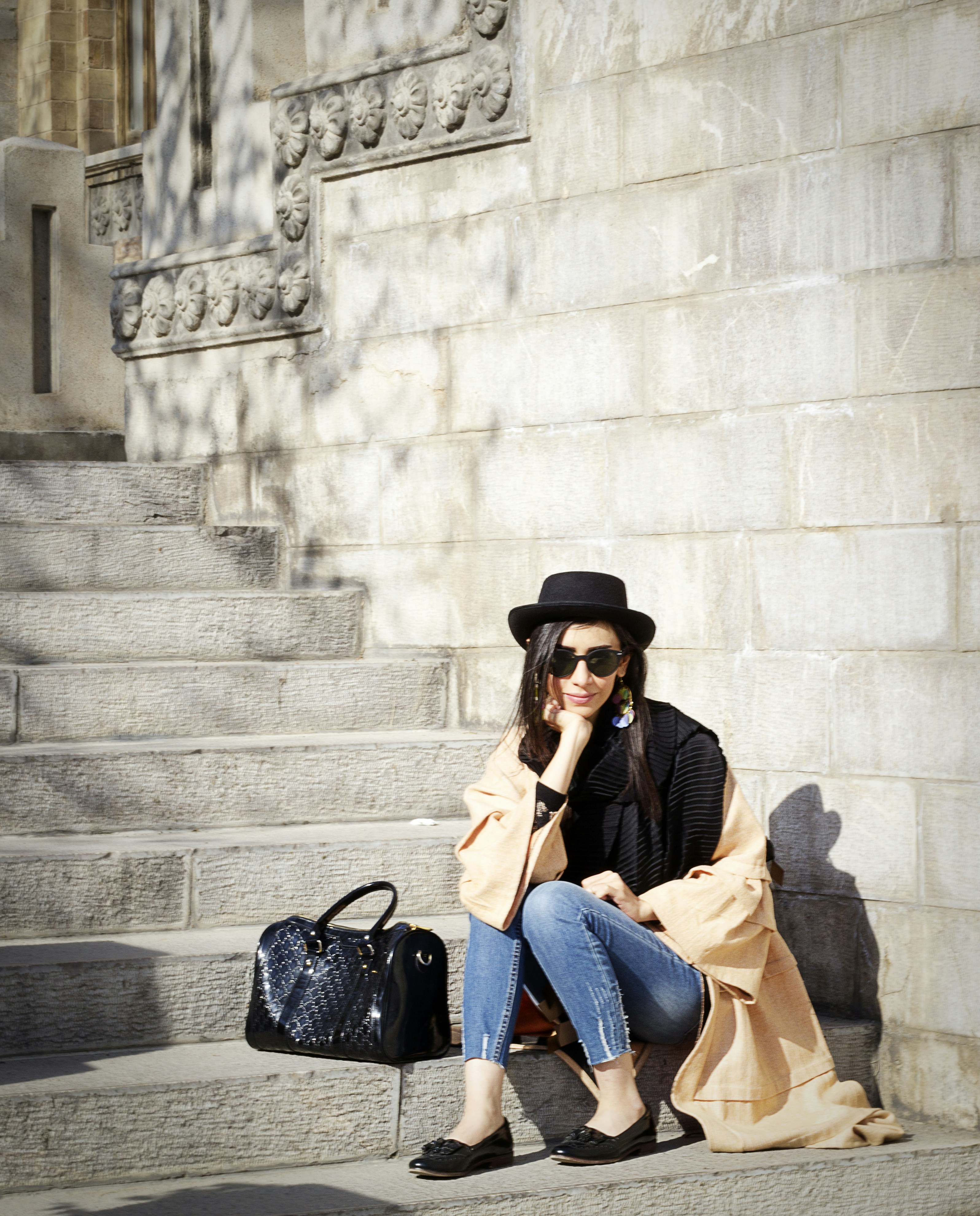 Photo by asalmashkoori