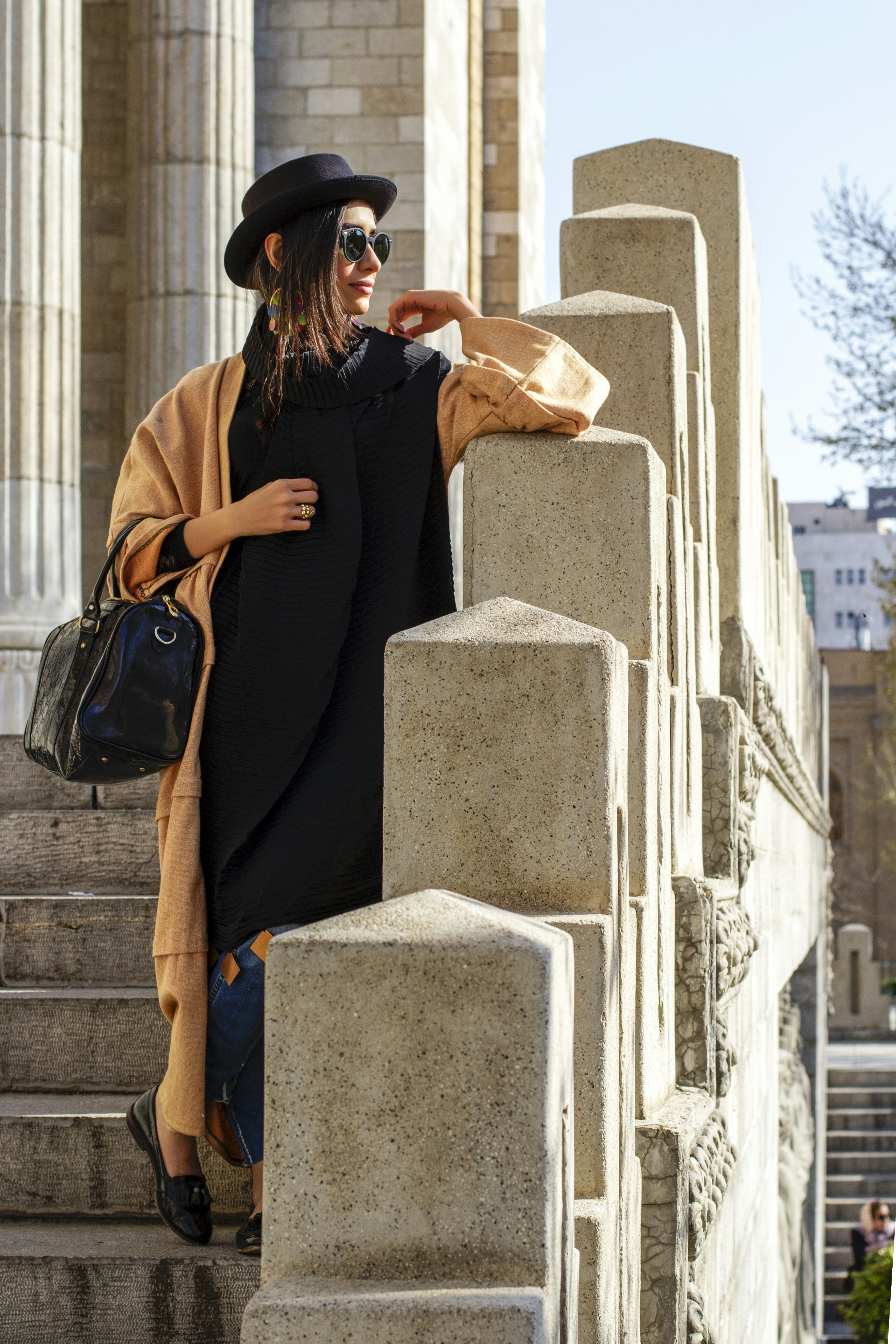 Photo by asalmashkoori