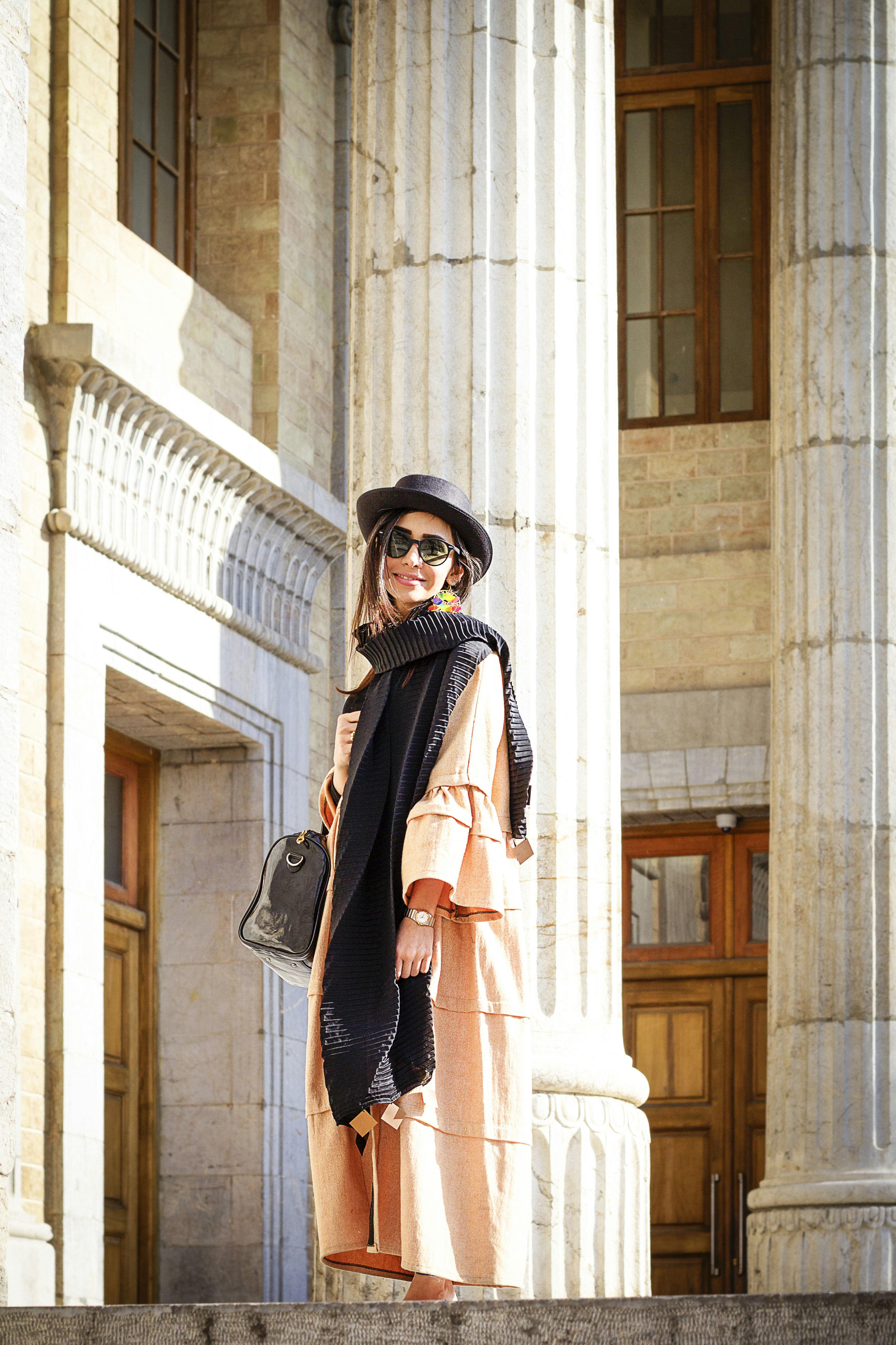 Photo by asalmashkoori