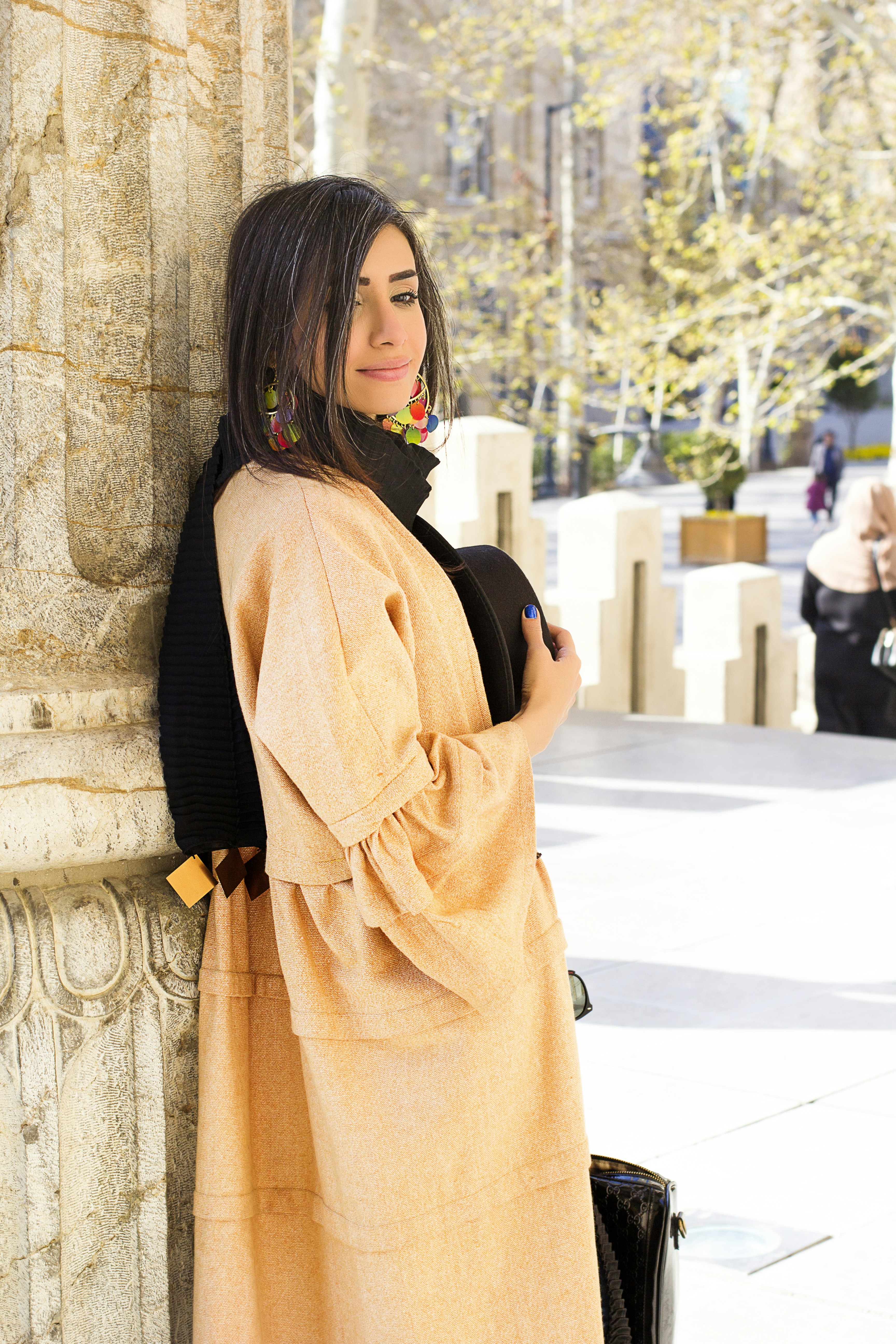 Photo by asalmashkoori