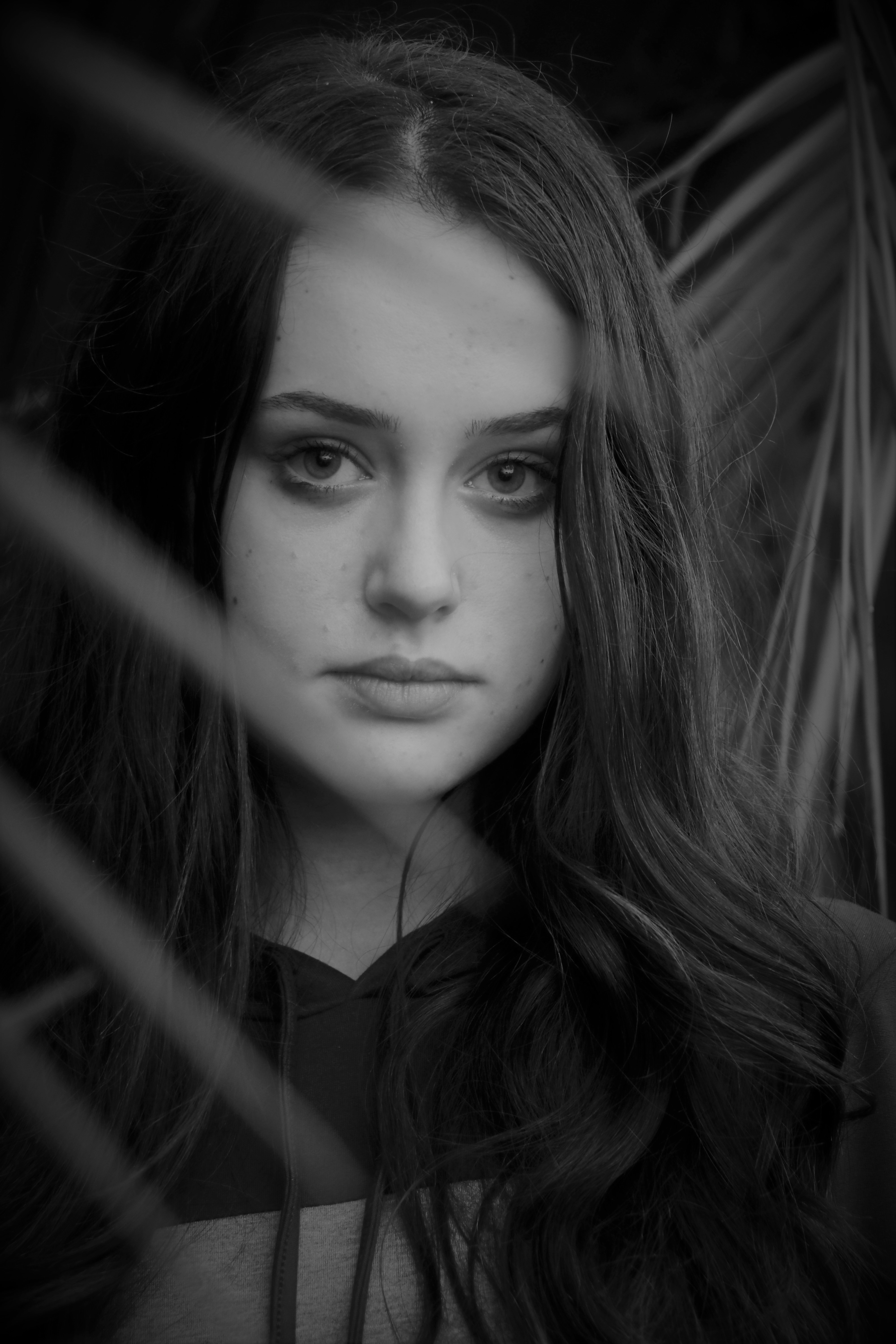 Get Auto Repair Add-Ons . And Extend The Lifetime Of Your Vehicle