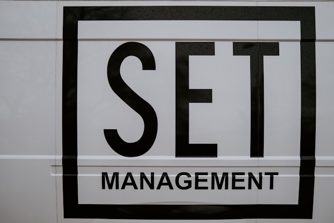 Resource Management: Scarcity and Strategy Design