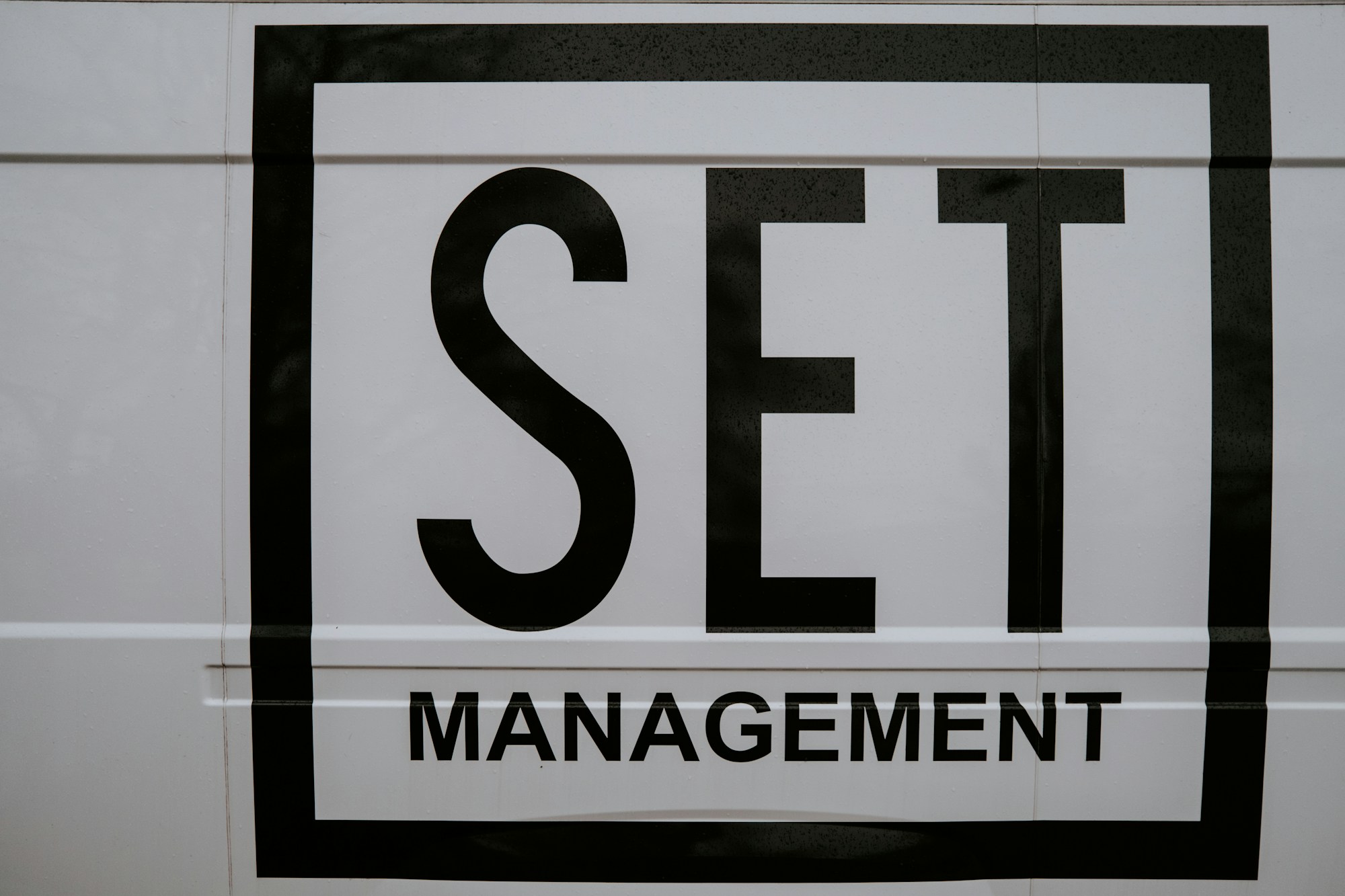 AI for SMEs: Bridging the Gap to Innovation