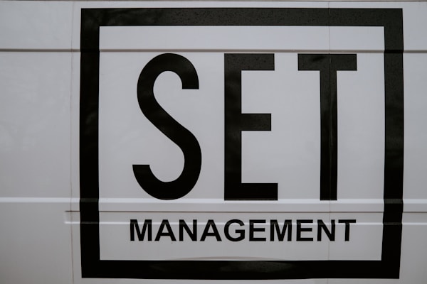 AI for SMEs: Bridging the Gap to Innovation