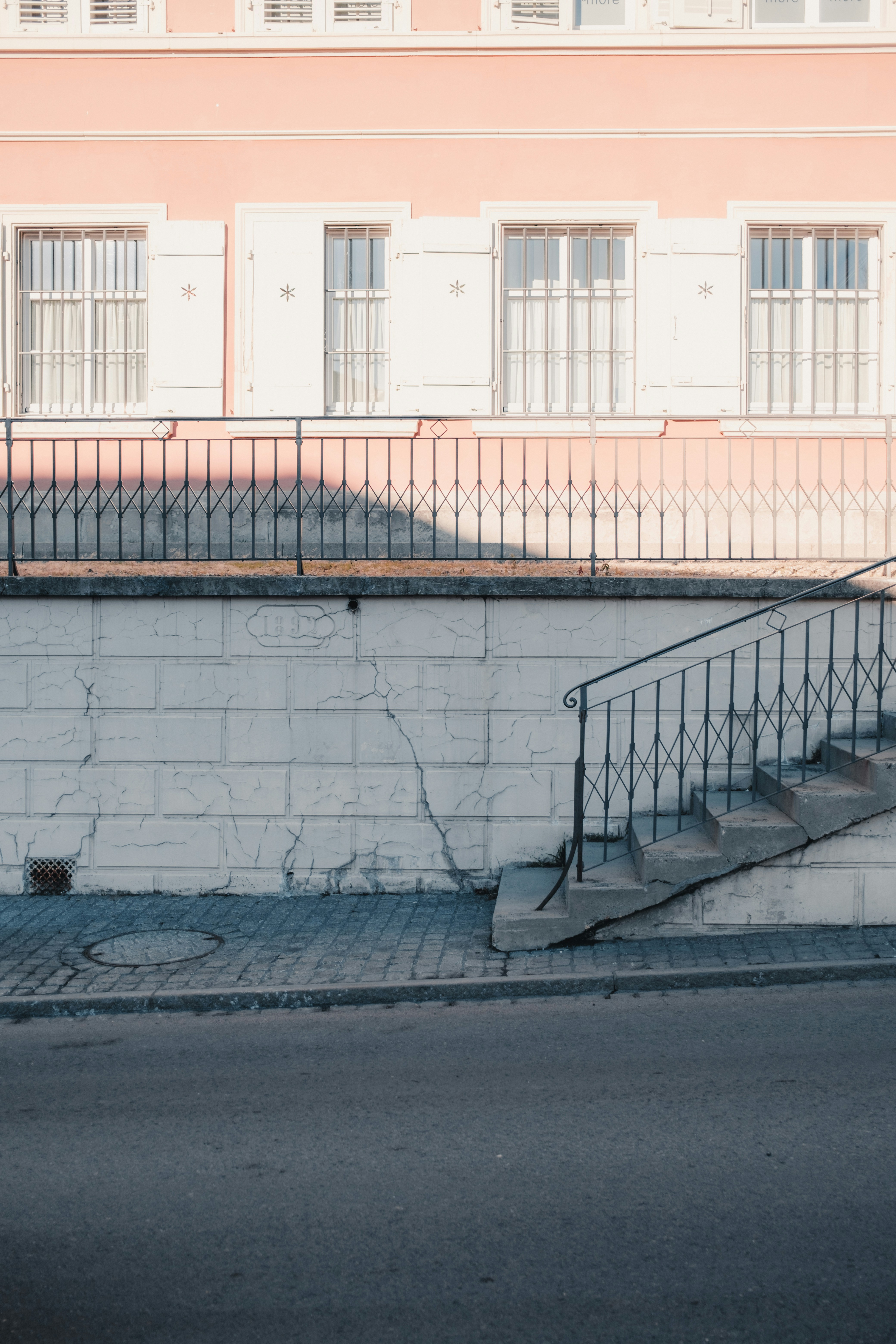 L'impact de jeûne intermittent