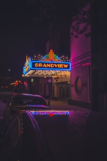 time lapse photography of cars on road during nighttime