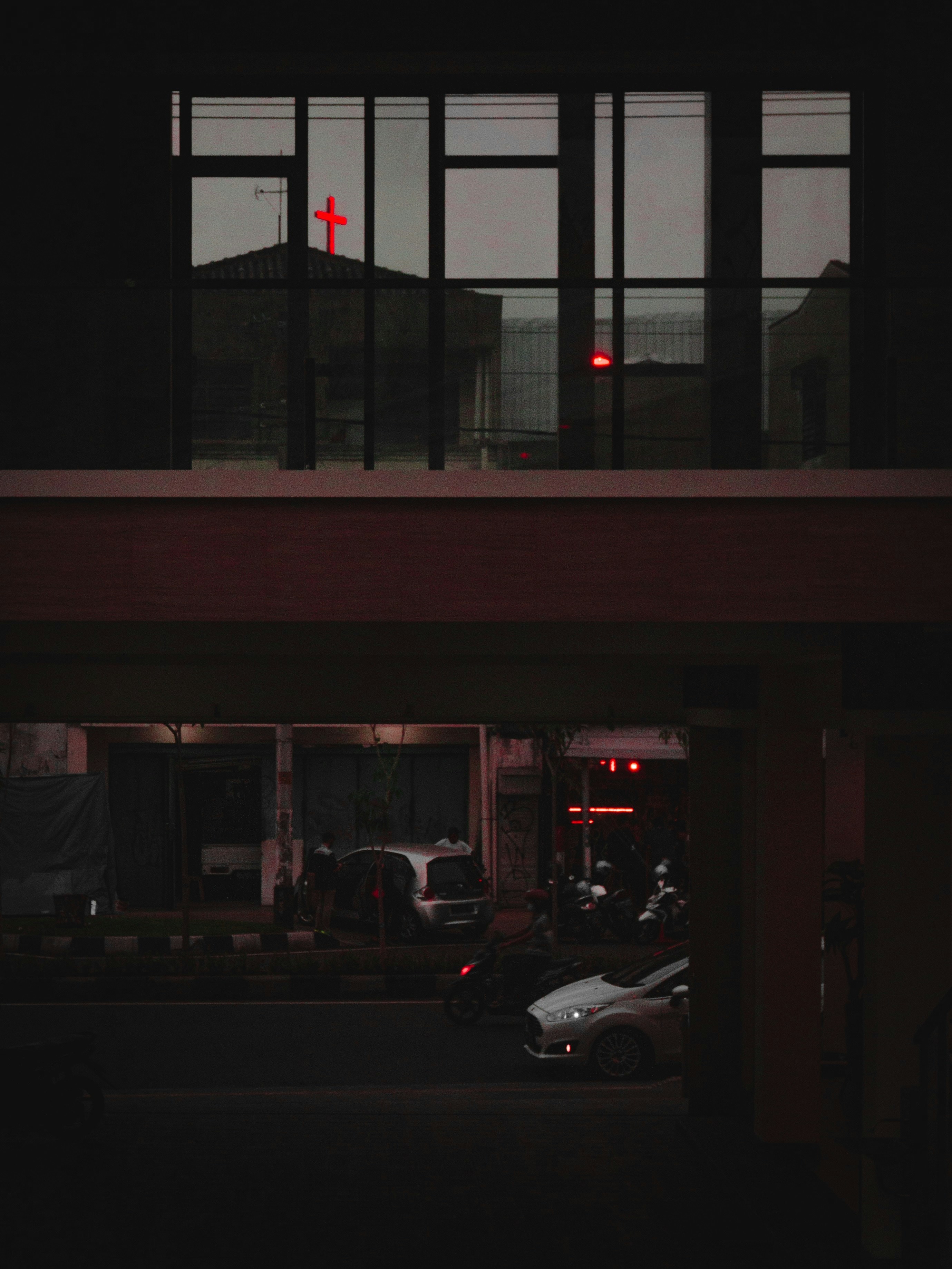 Photo by awan_project