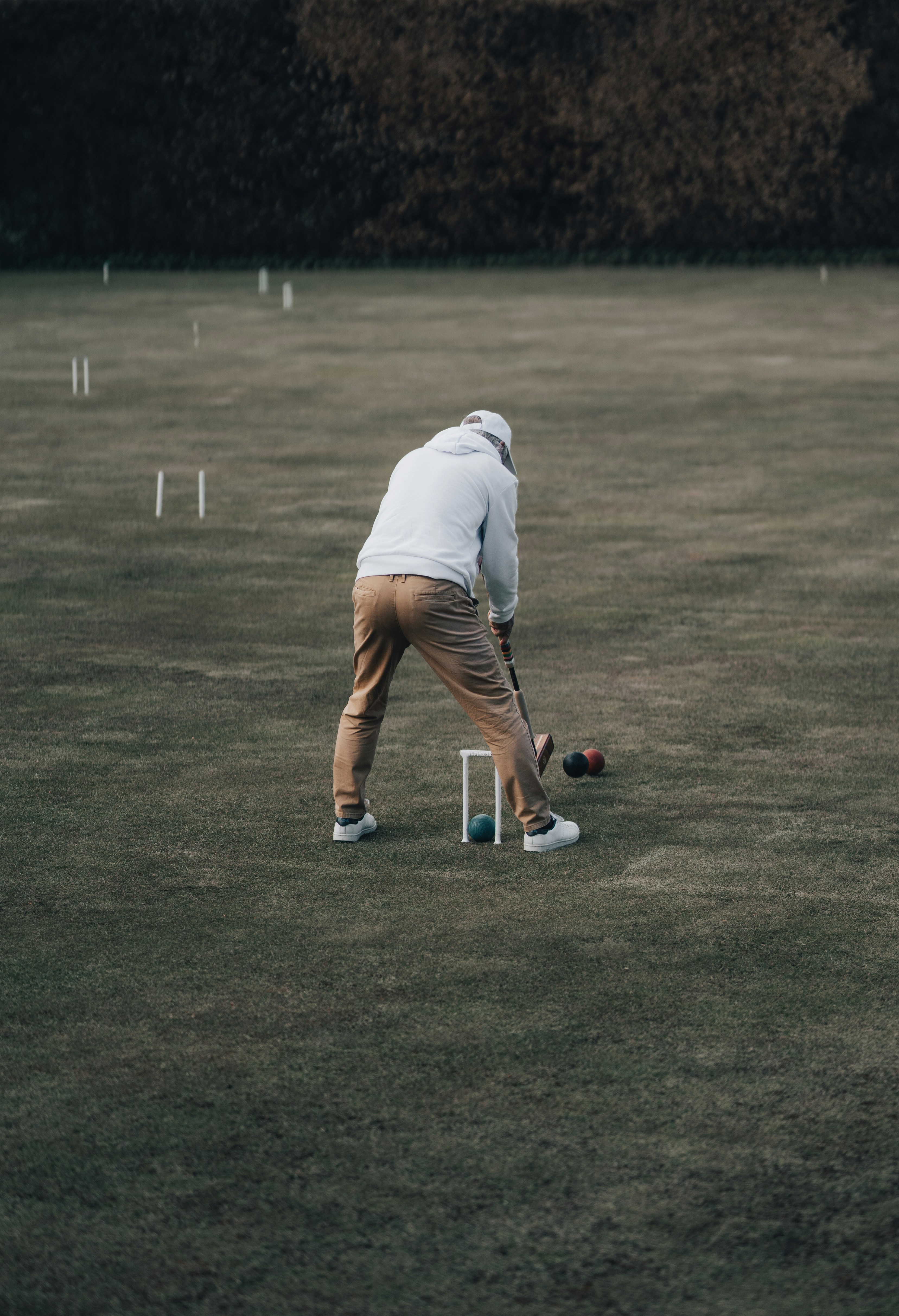 Croquet Pictures Download Free Images on Unsplash