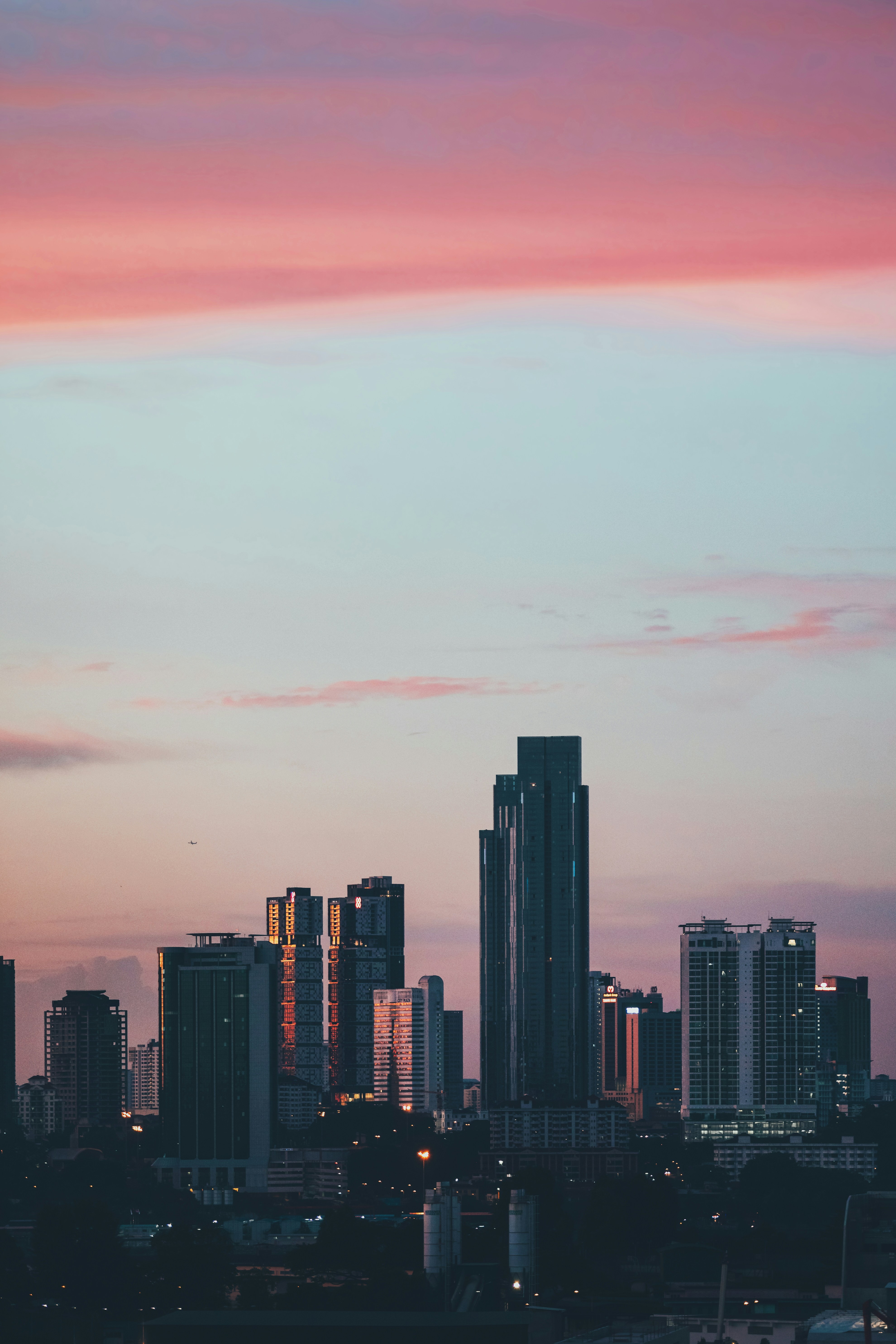 Photo by kqthelongtofu