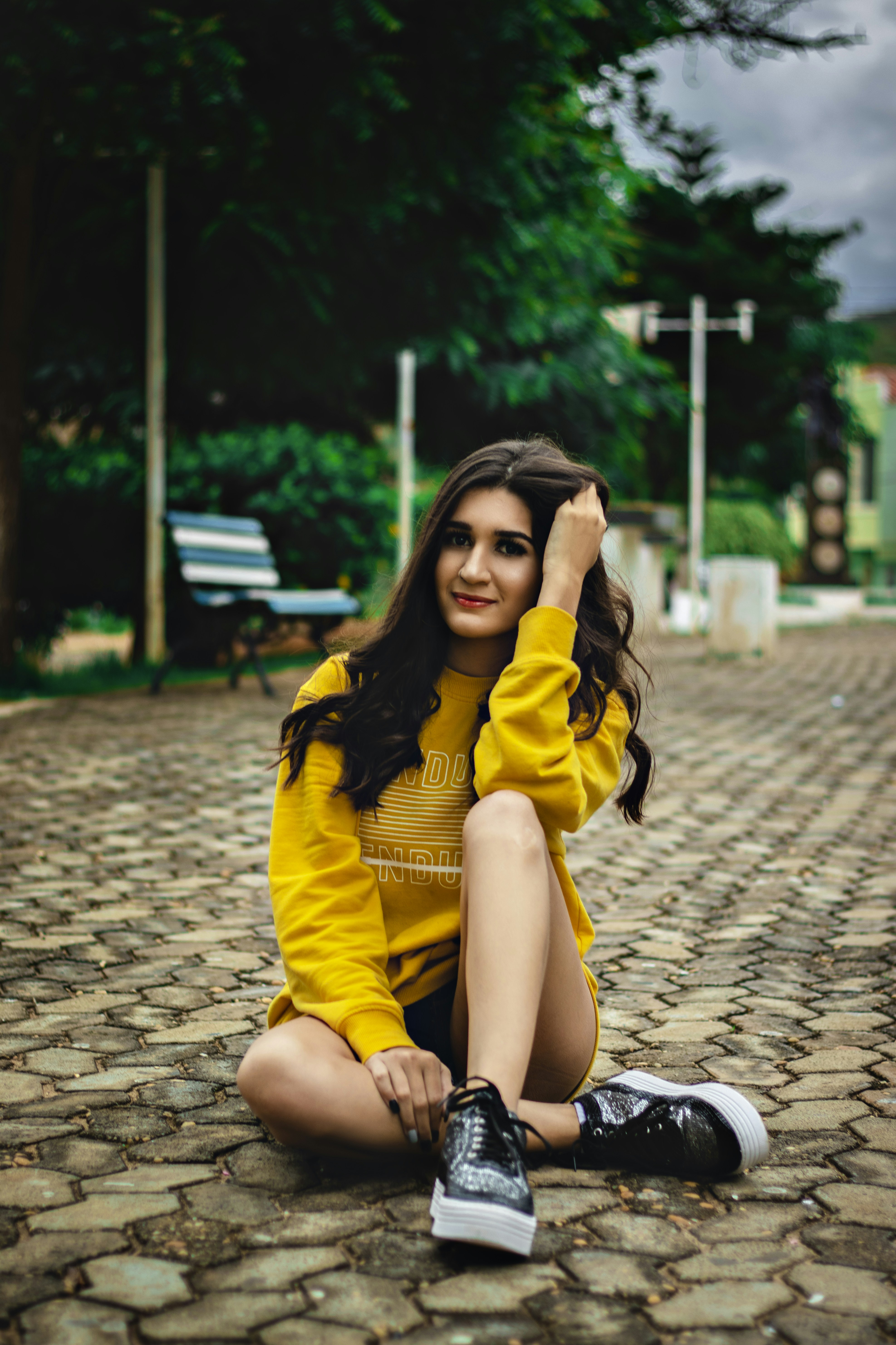 Photo by marlonalvesphoto