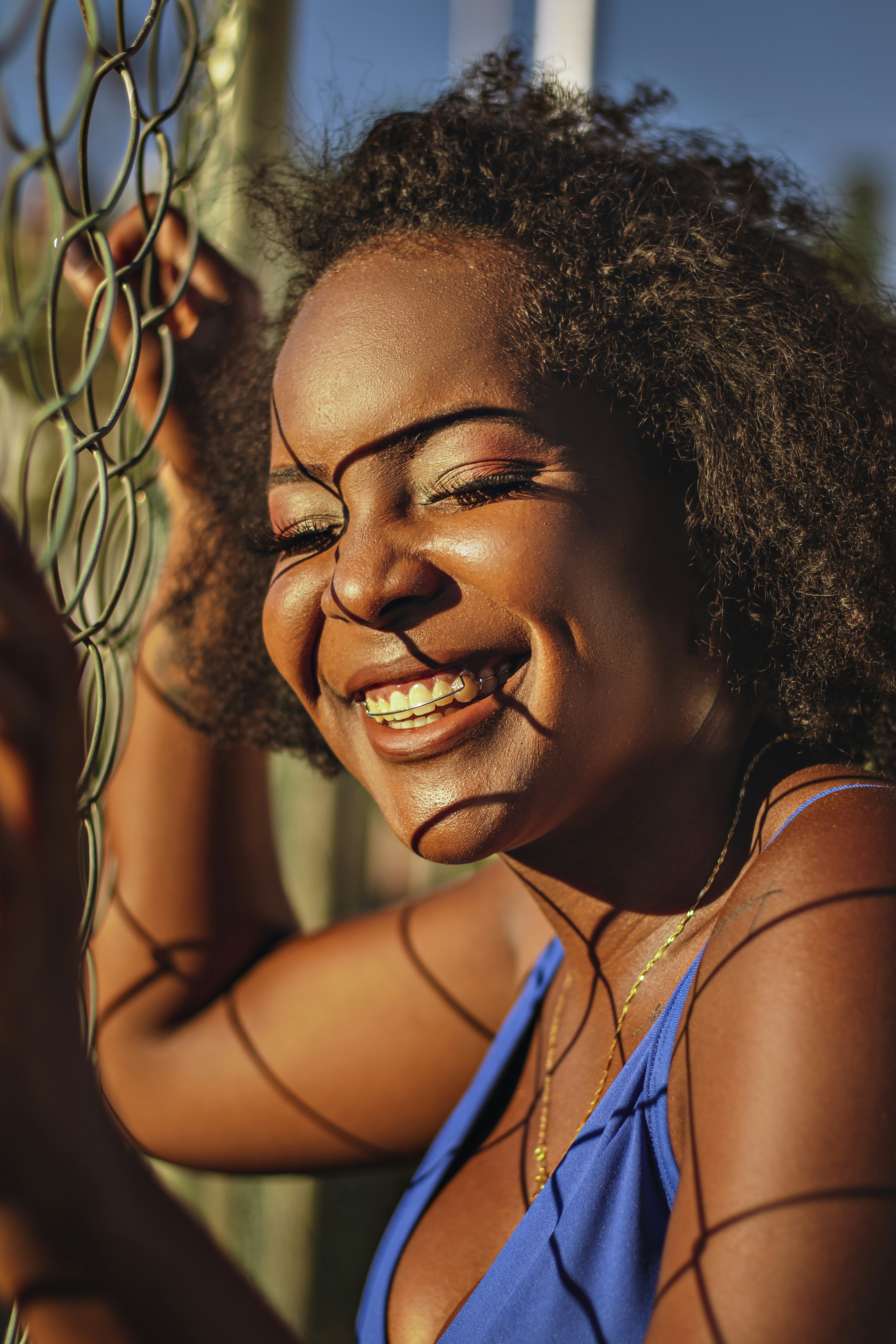 Team im Gespräch mit Rechtsberatung