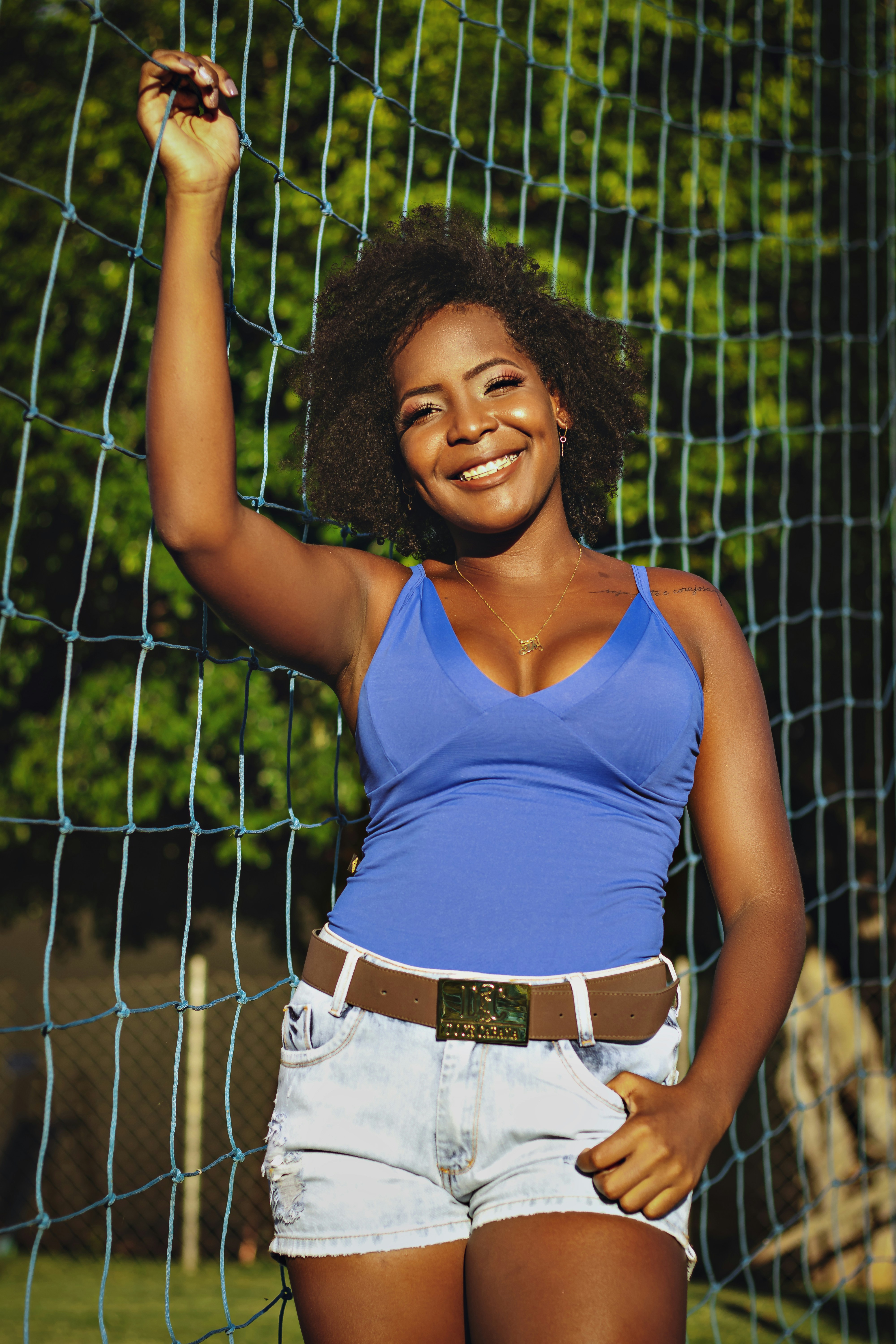 Photo by marlonalvesphoto