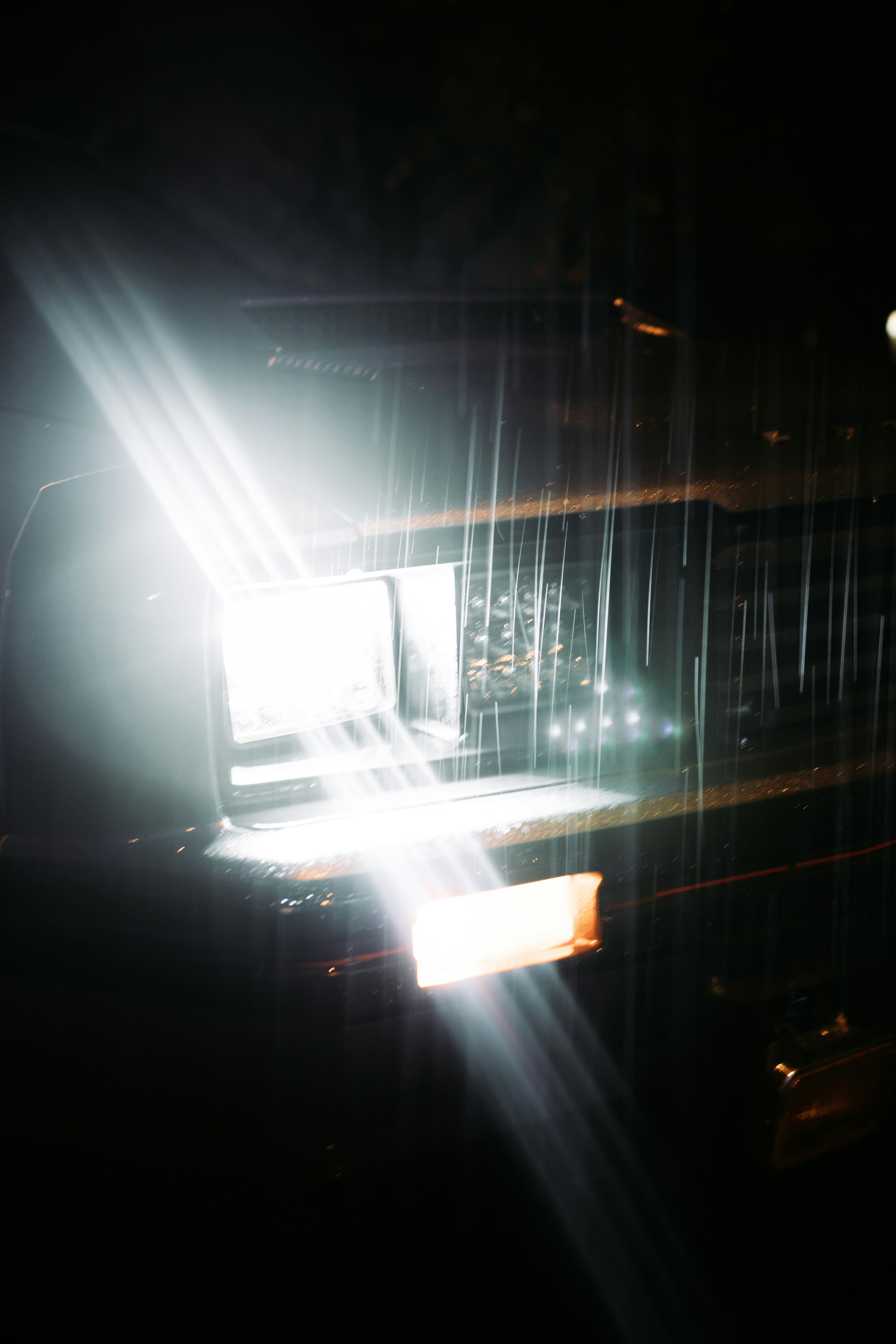 Photo by jakobnoahrosen