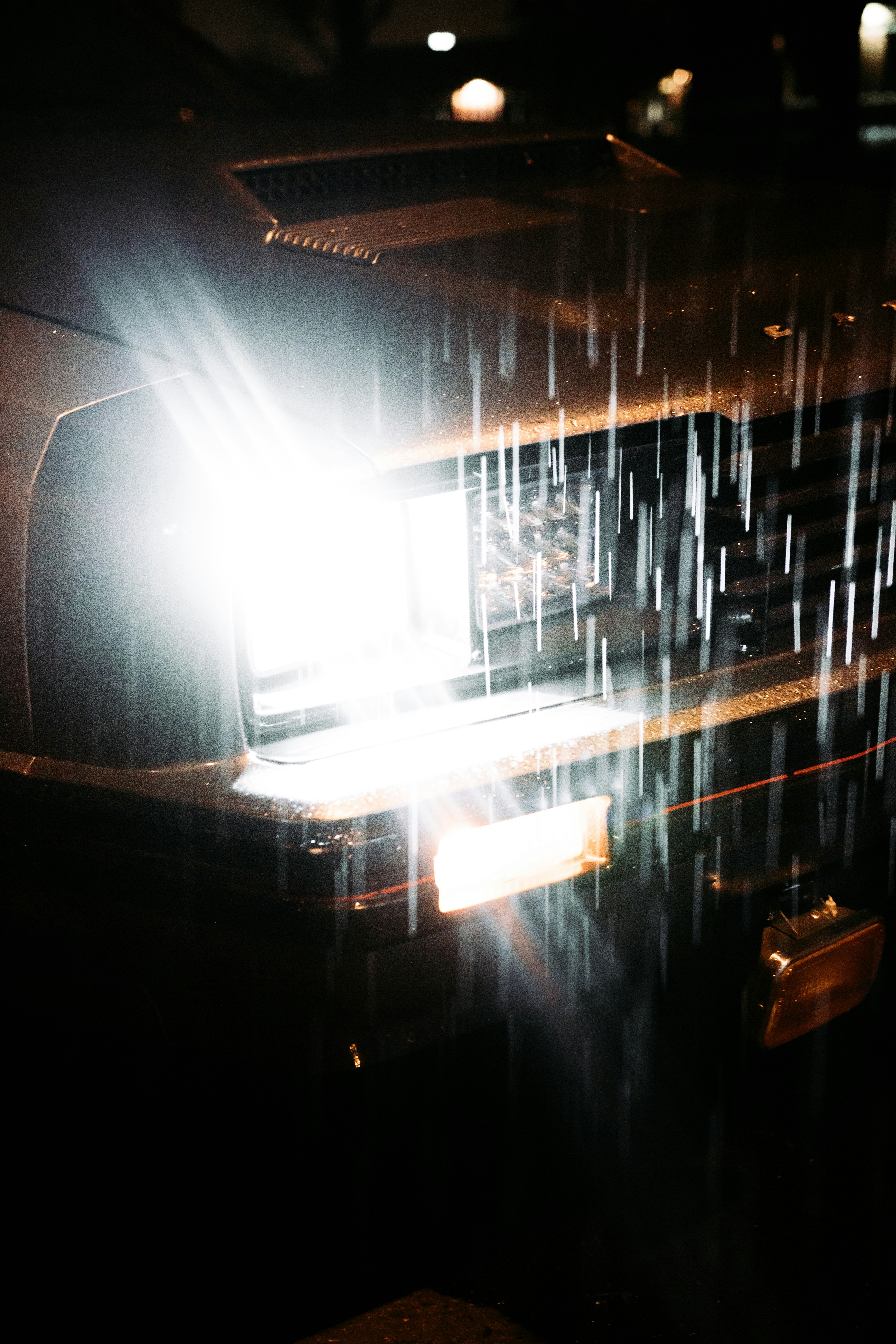 Photo by jakobnoahrosen