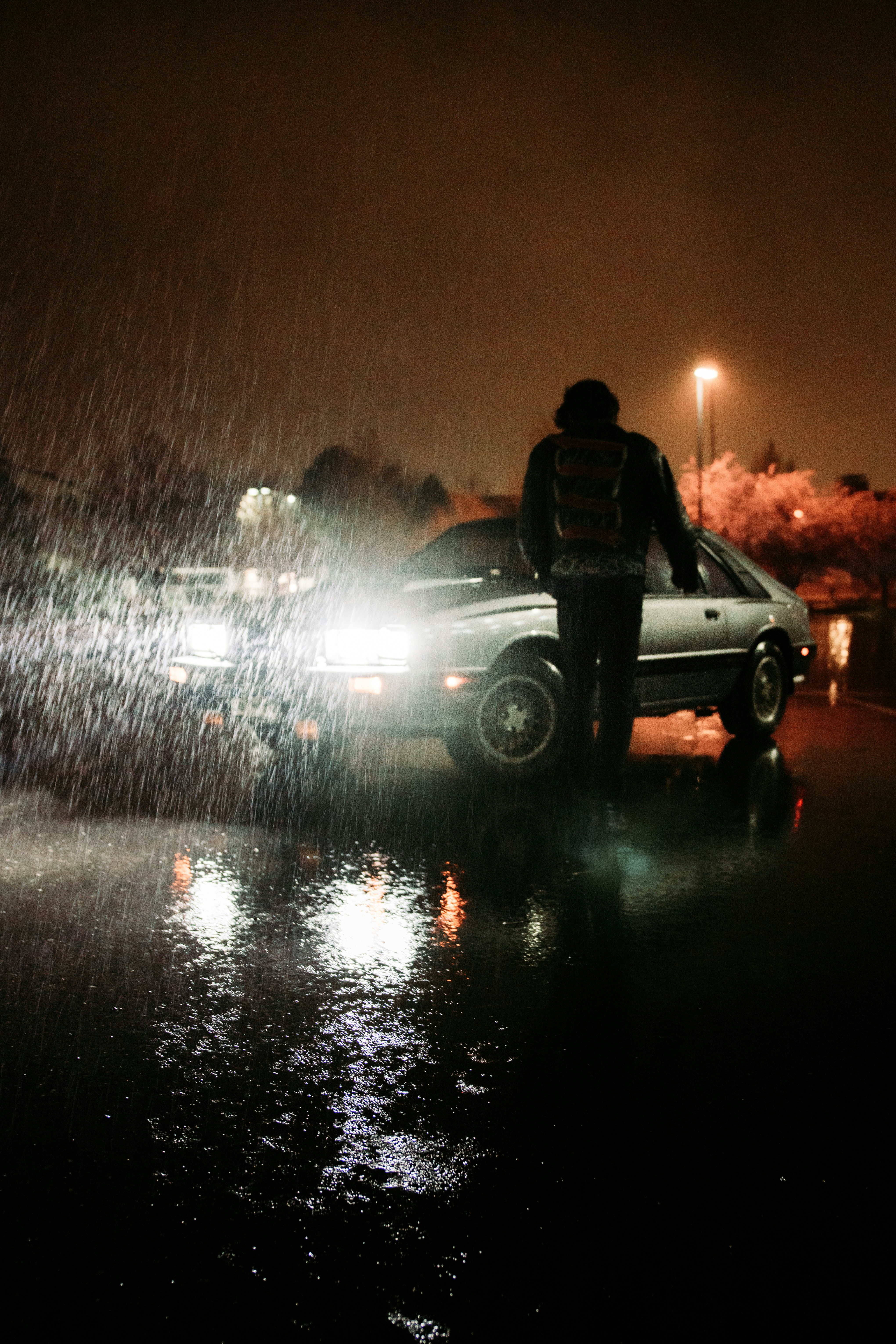 Photo by jakobnoahrosen
