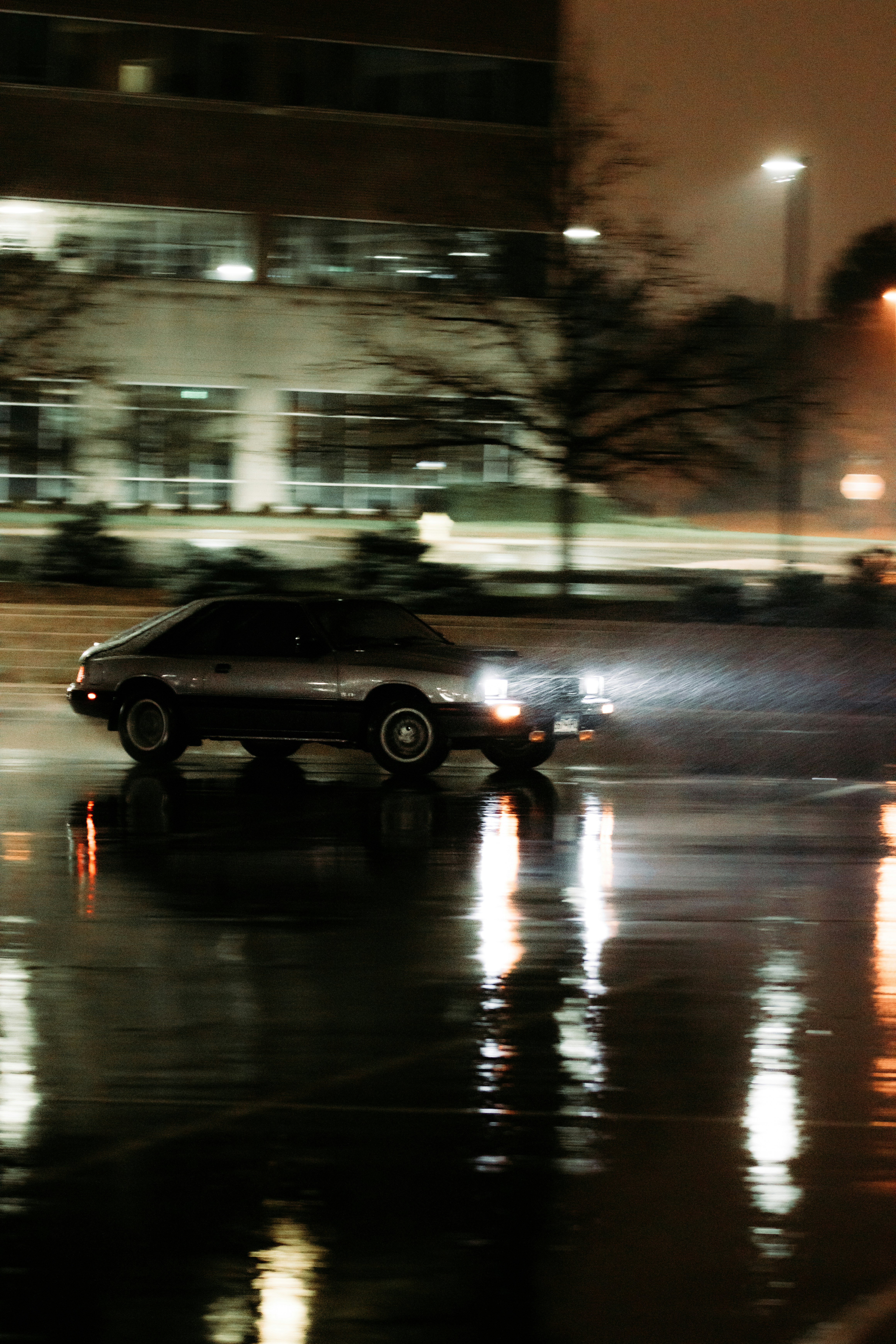 Photo by jakobnoahrosen