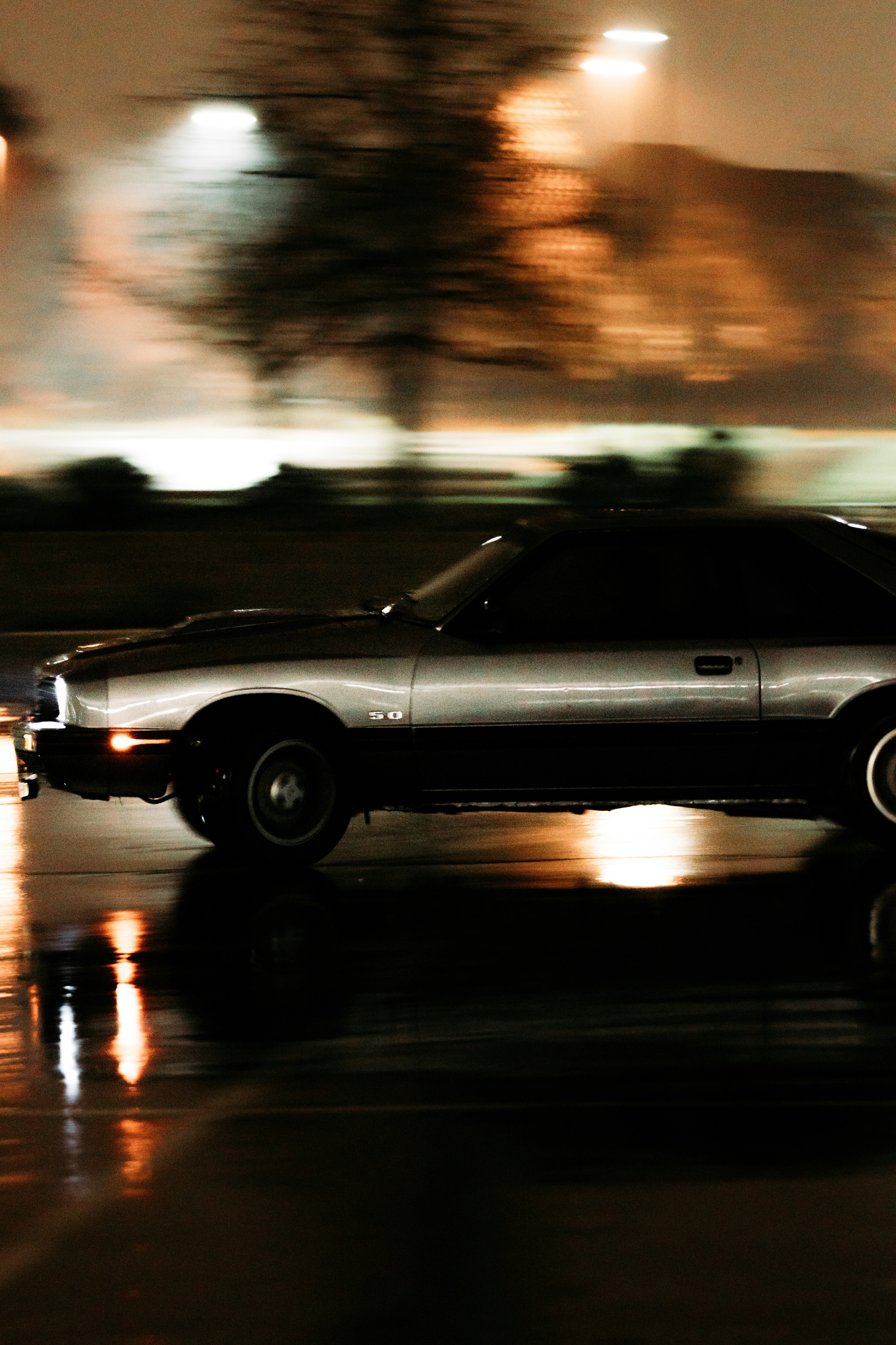 Photo by jakobnoahrosen