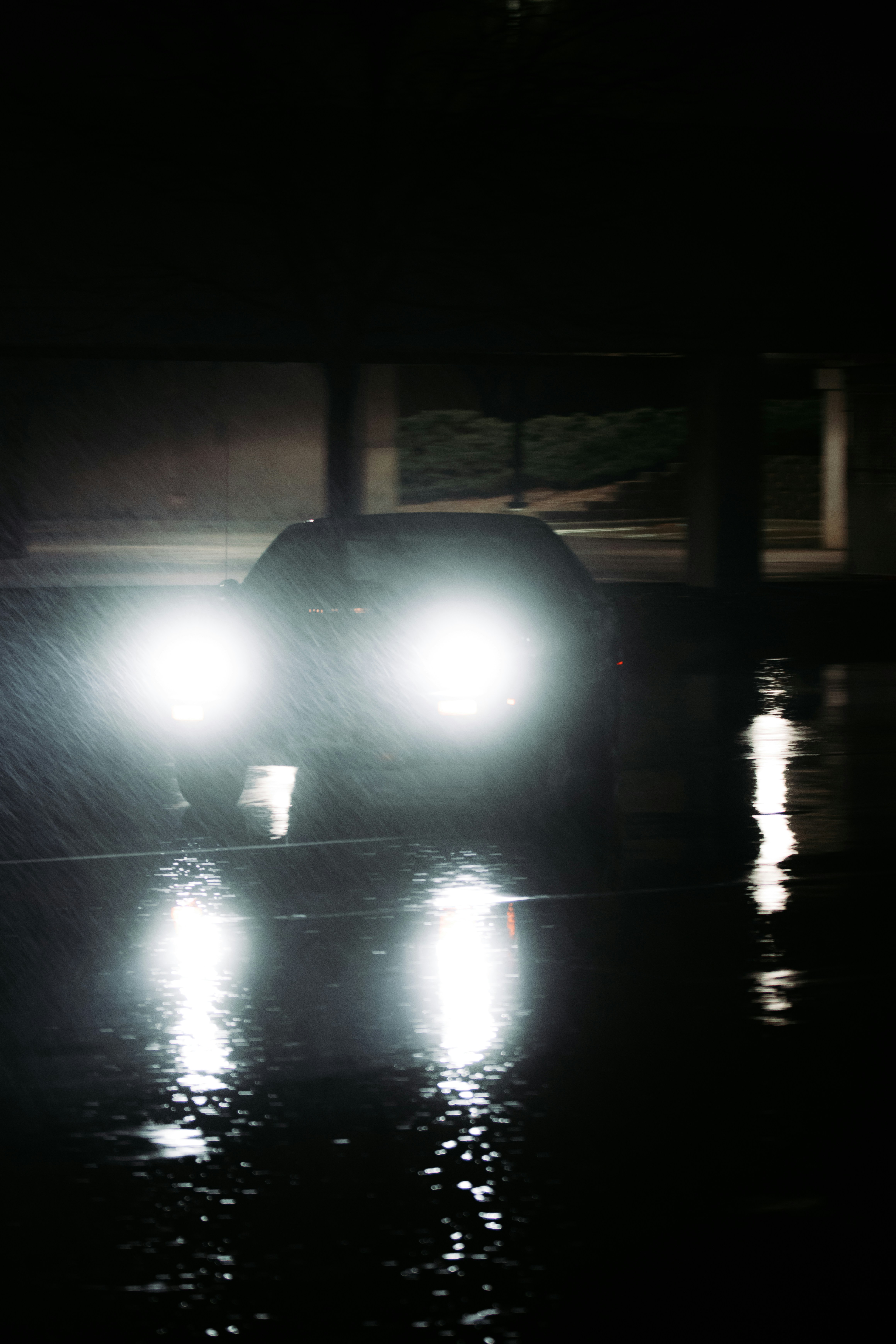 Photo by jakobnoahrosen