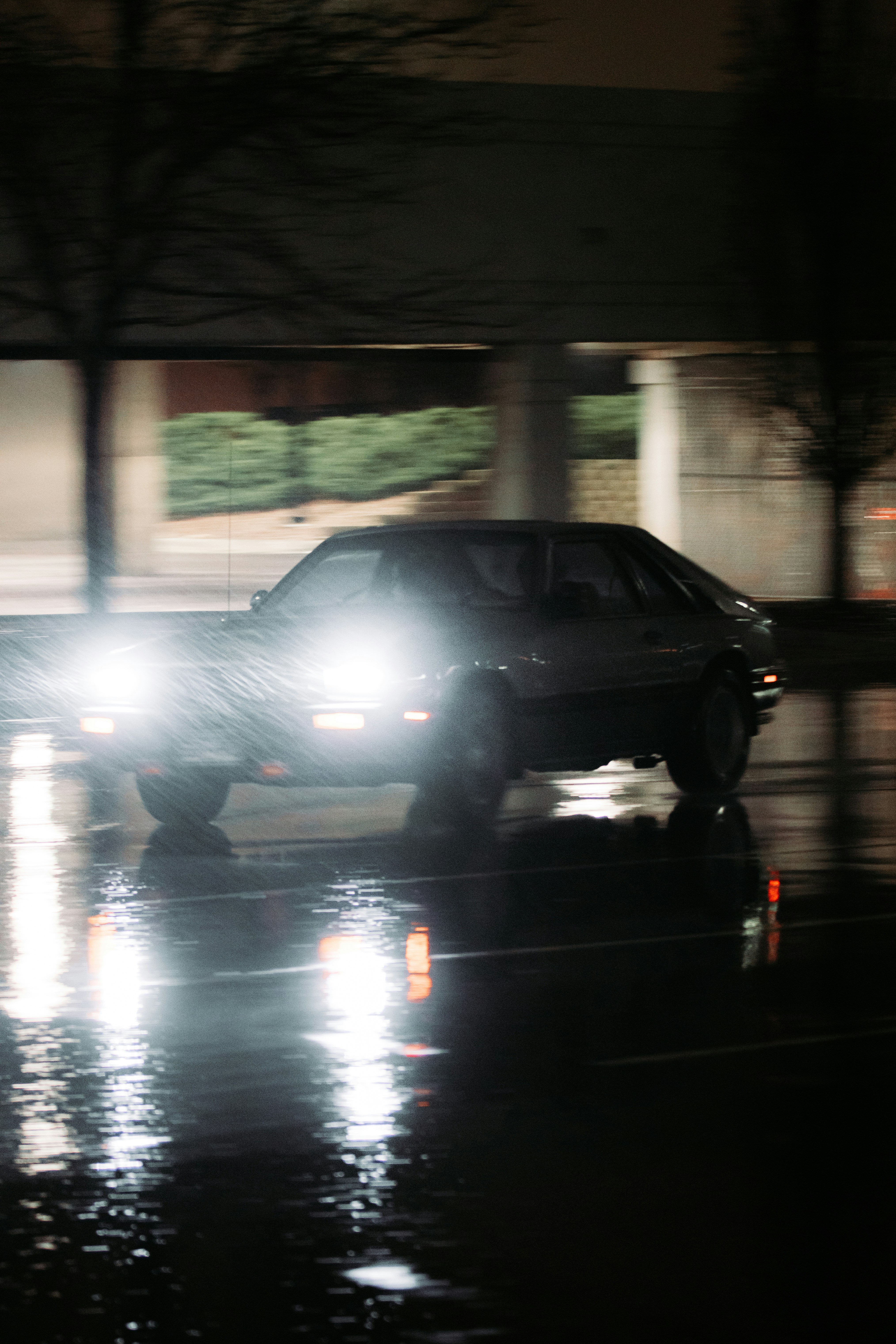 Photo by jakobnoahrosen