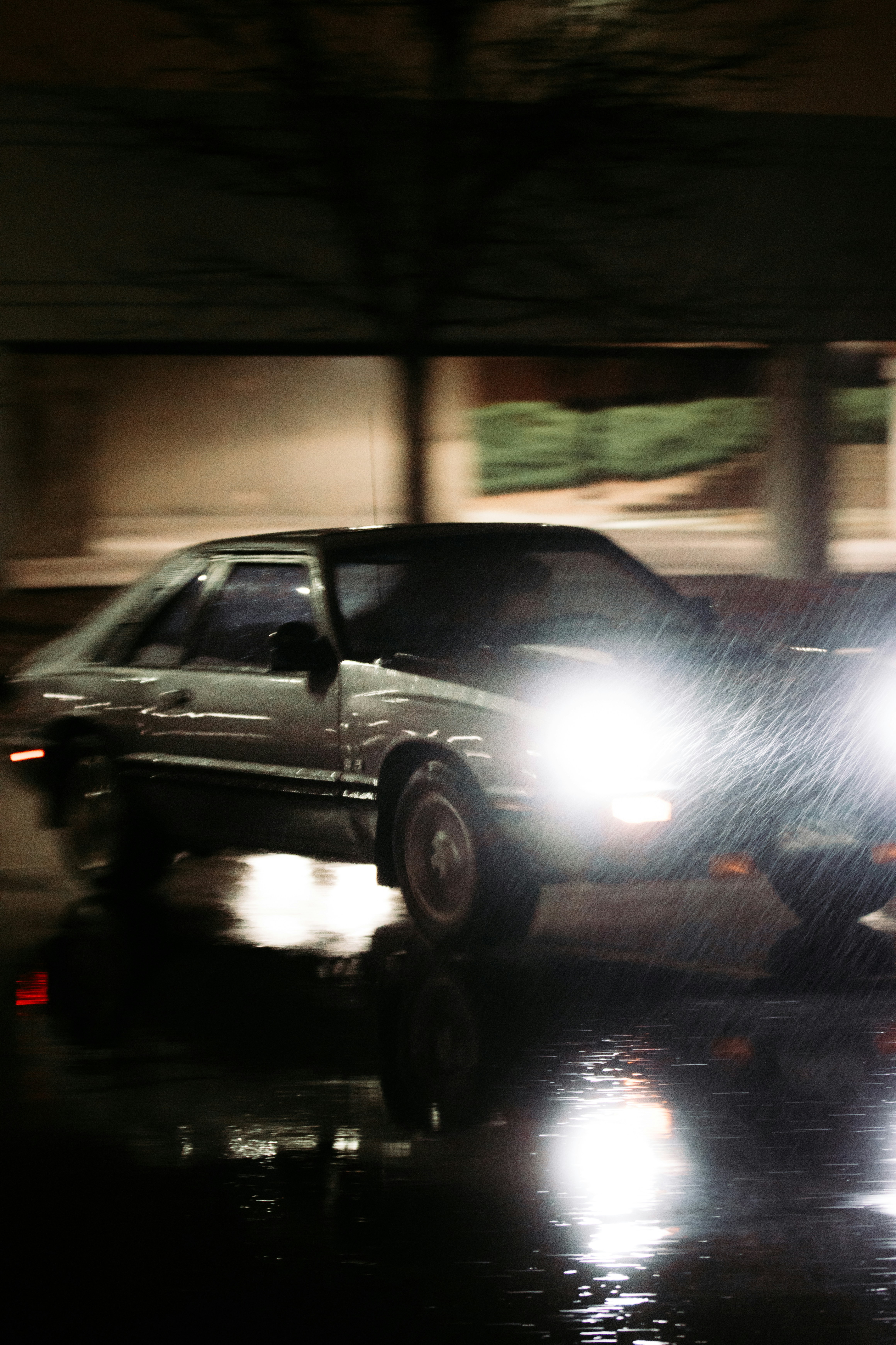 Photo by jakobnoahrosen