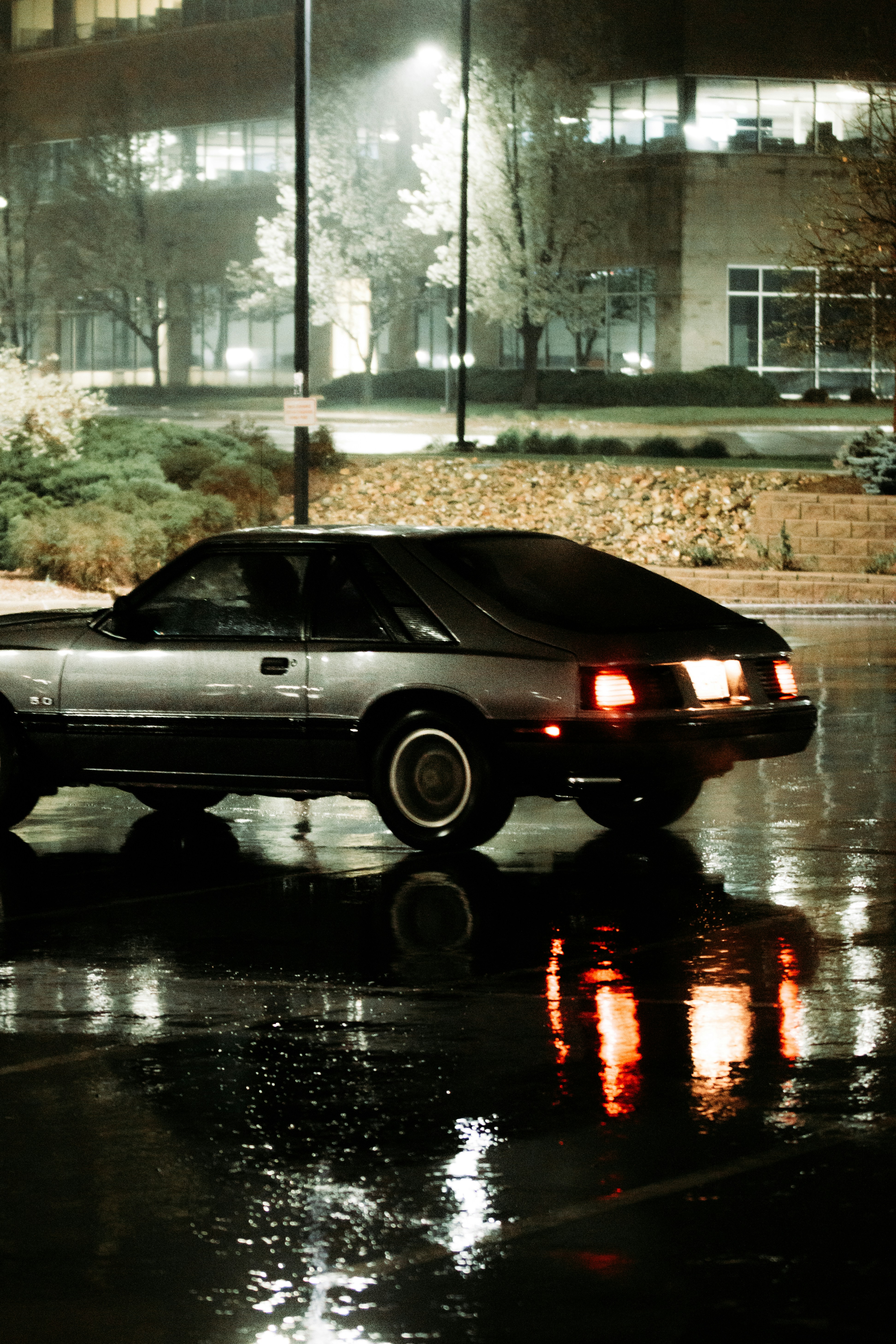 Photo by jakobnoahrosen