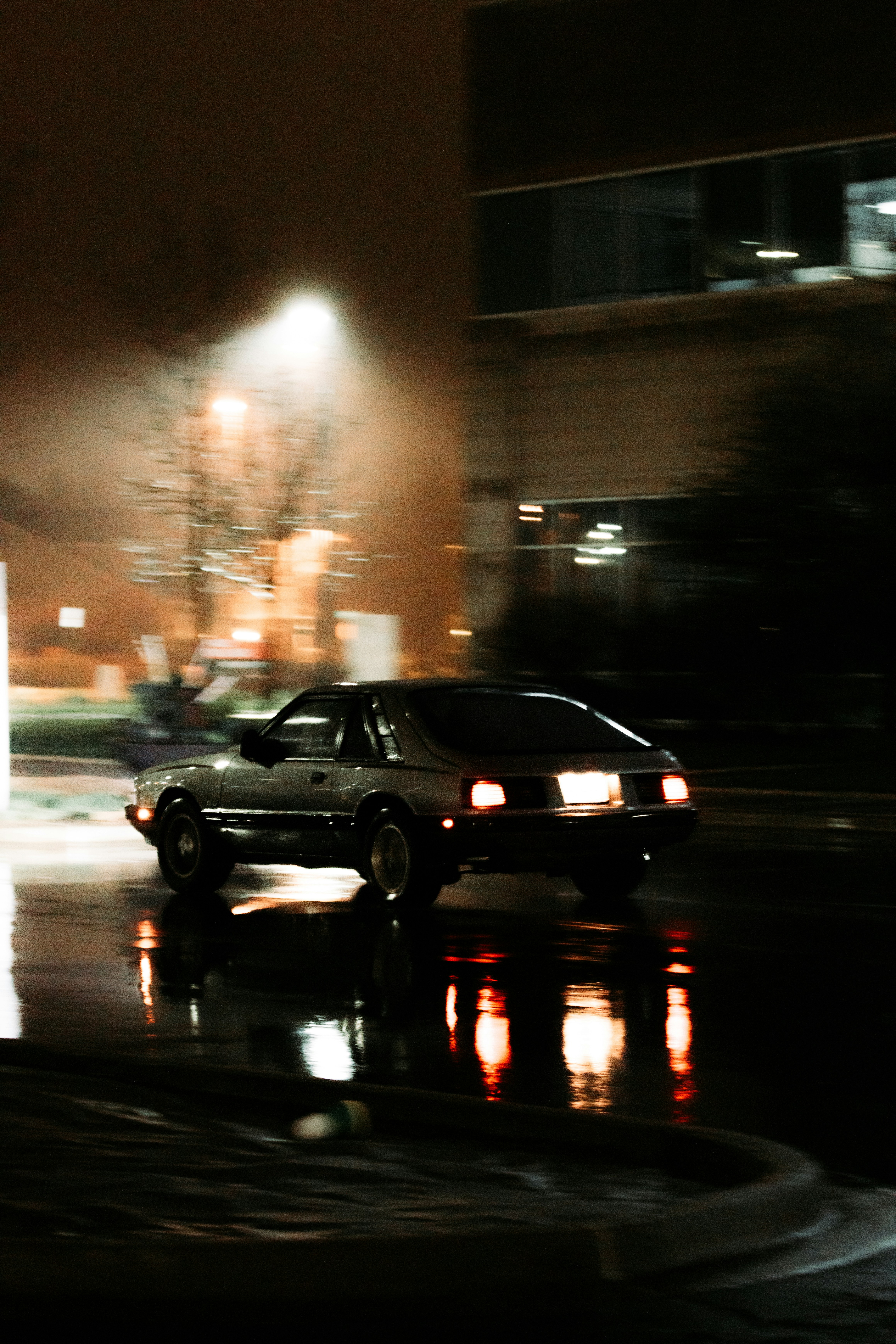 Photo by jakobnoahrosen