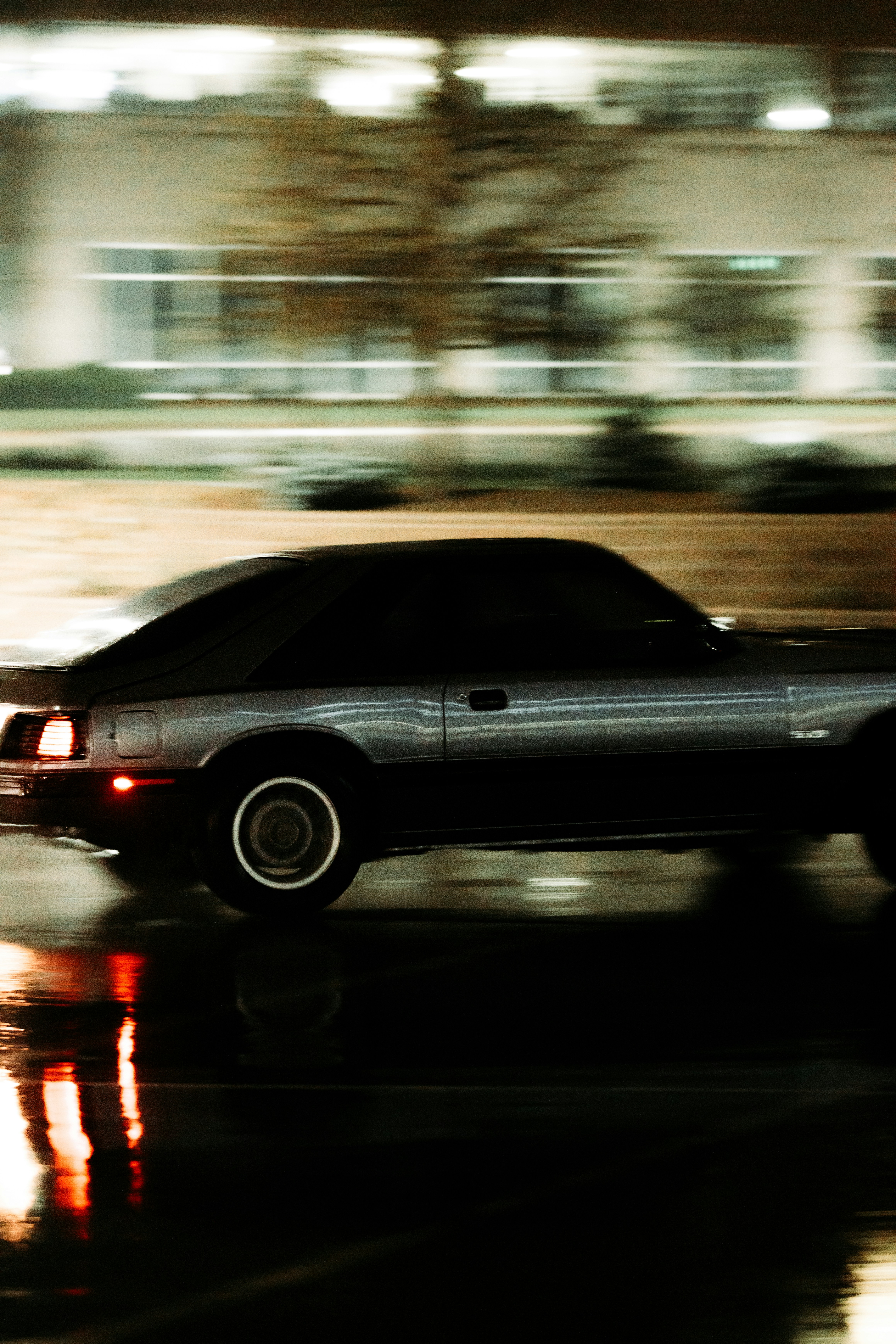 Photo by jakobnoahrosen