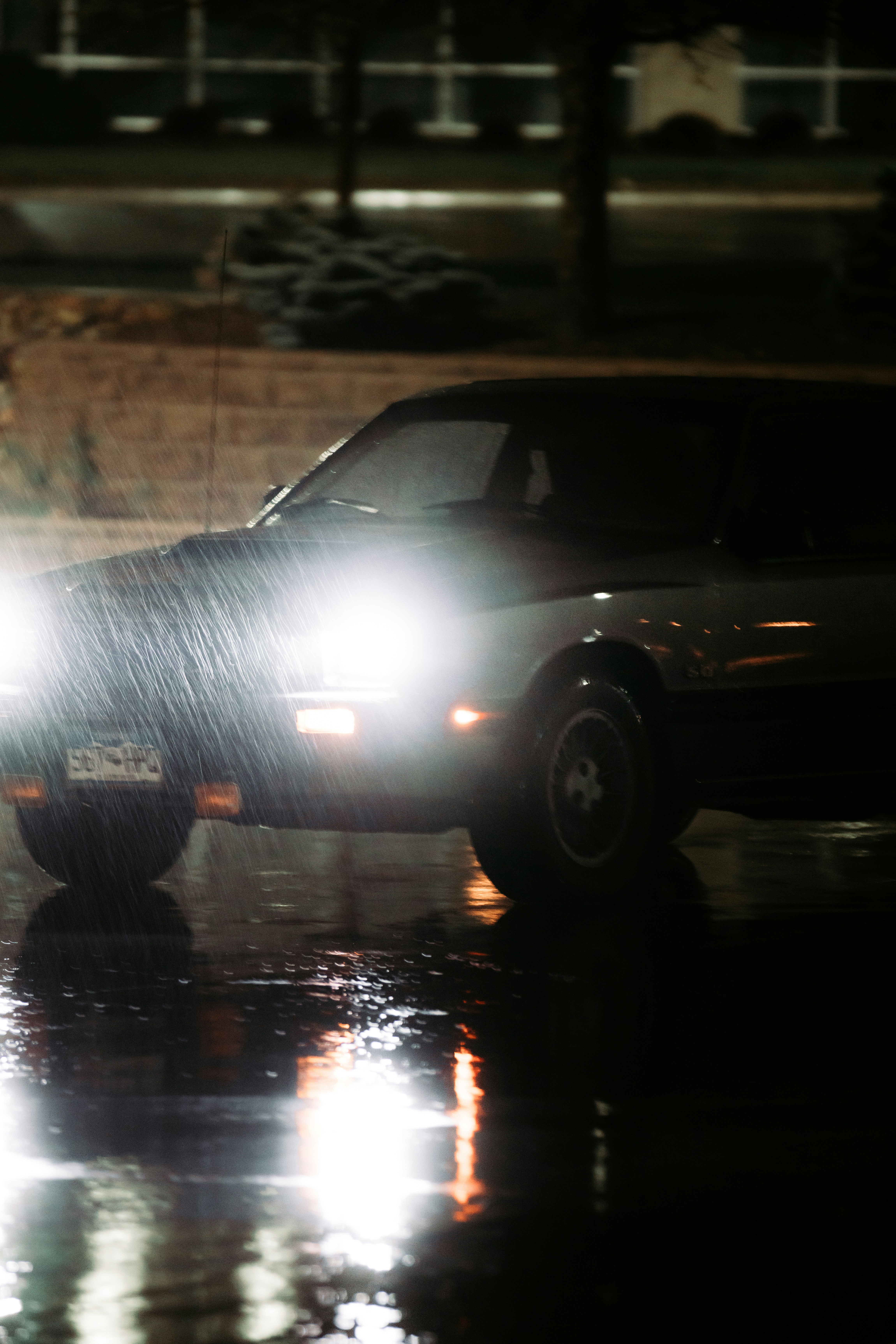 Photo by jakobnoahrosen