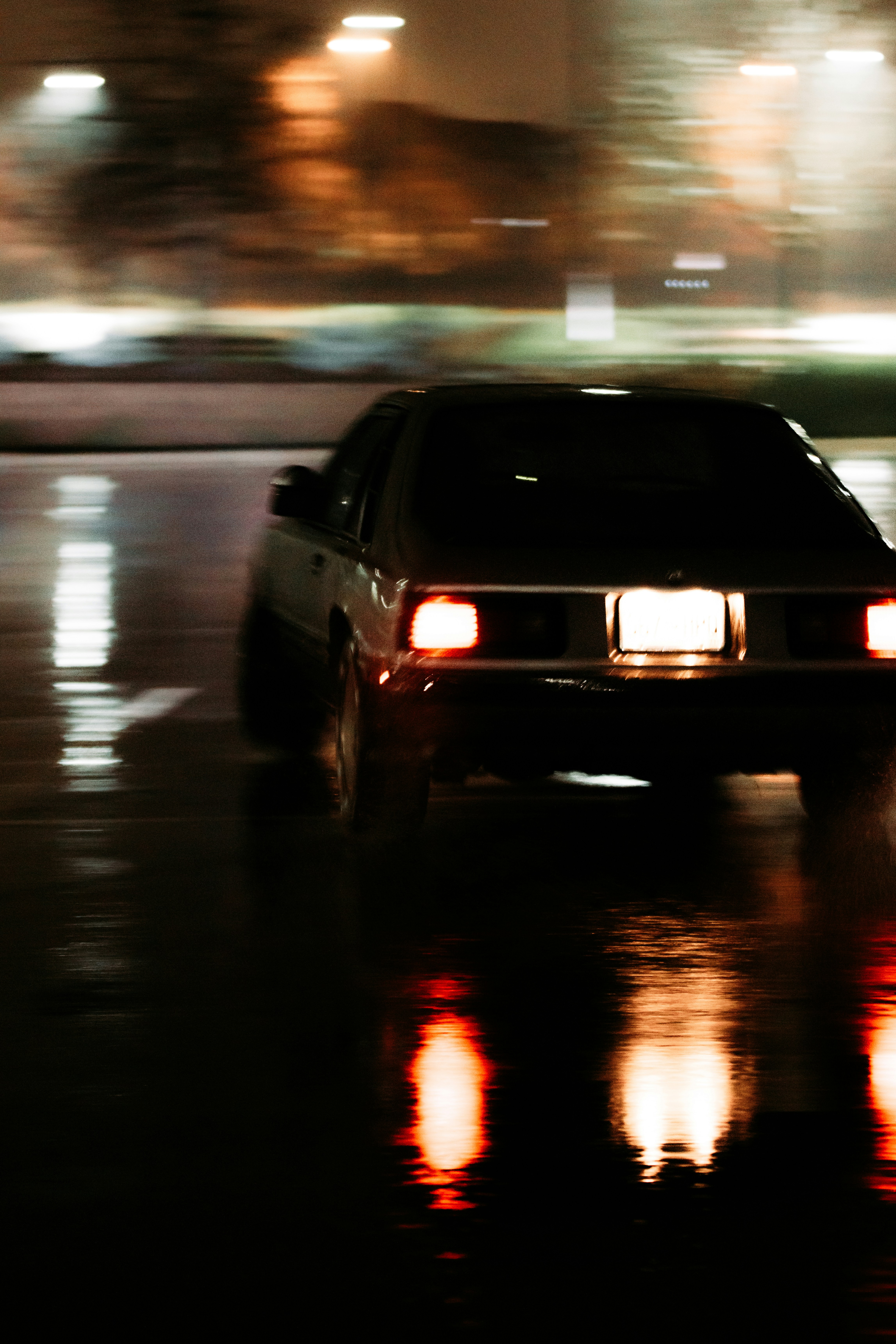 Photo by jakobnoahrosen