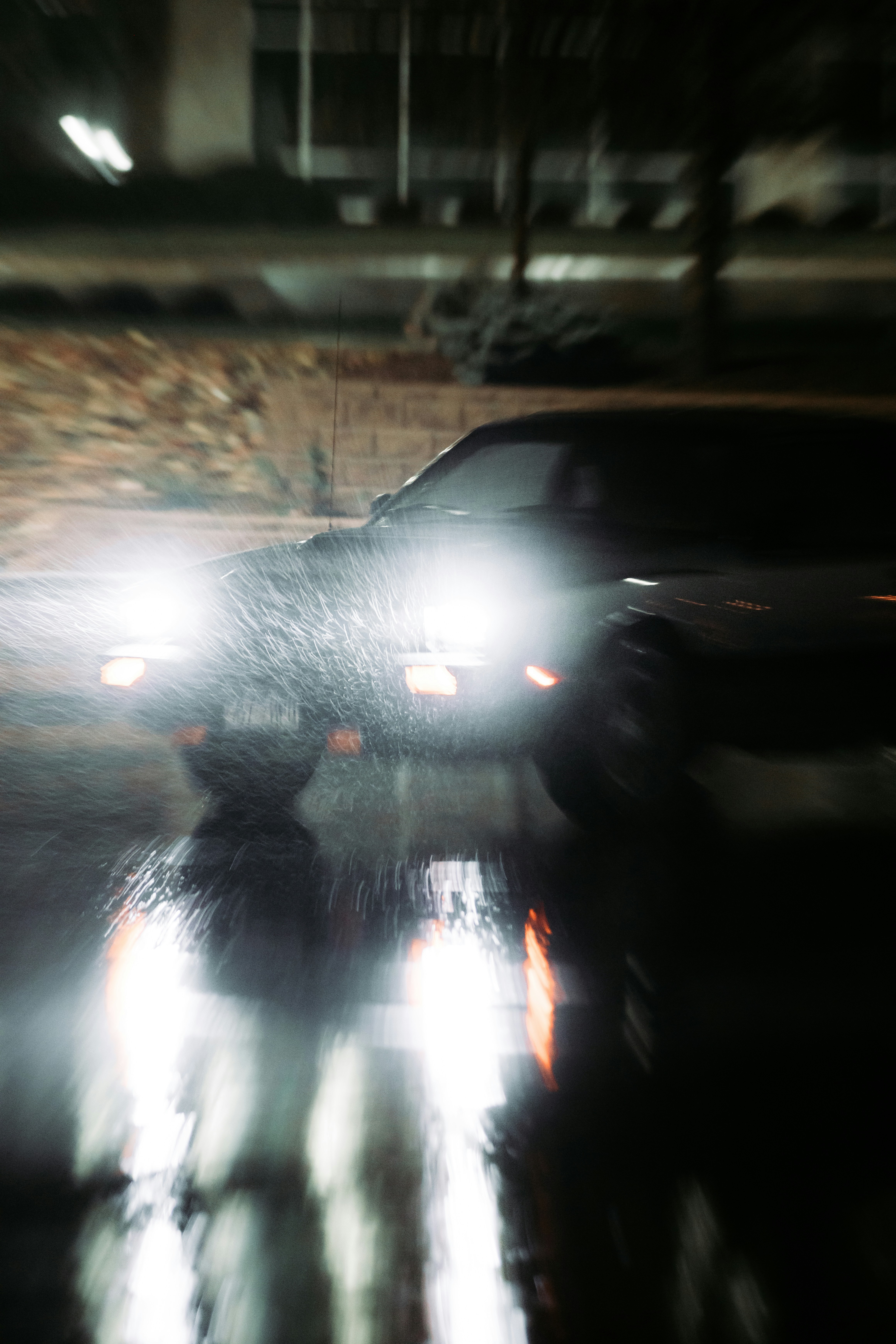 Photo by jakobnoahrosen