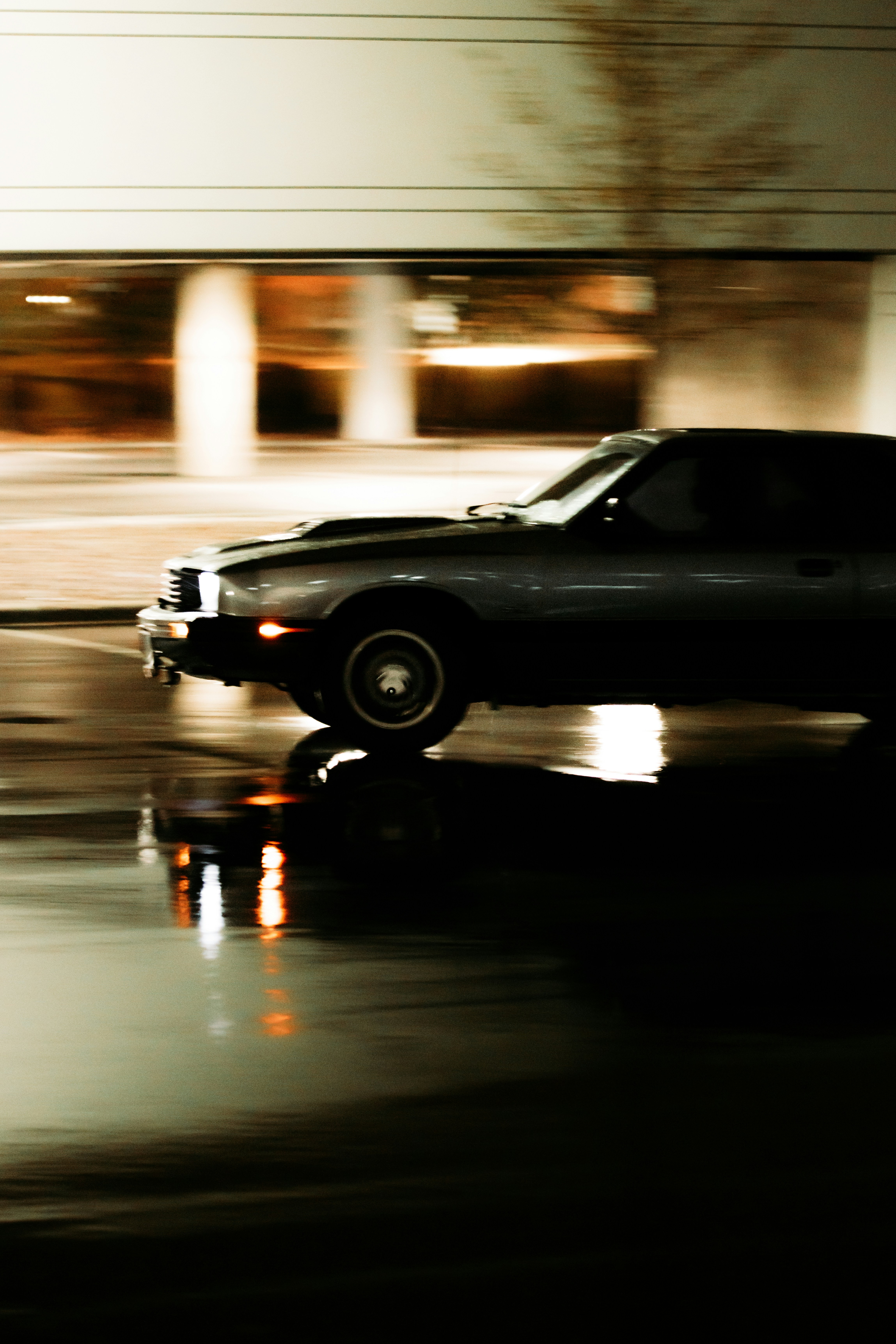 Photo by jakobnoahrosen