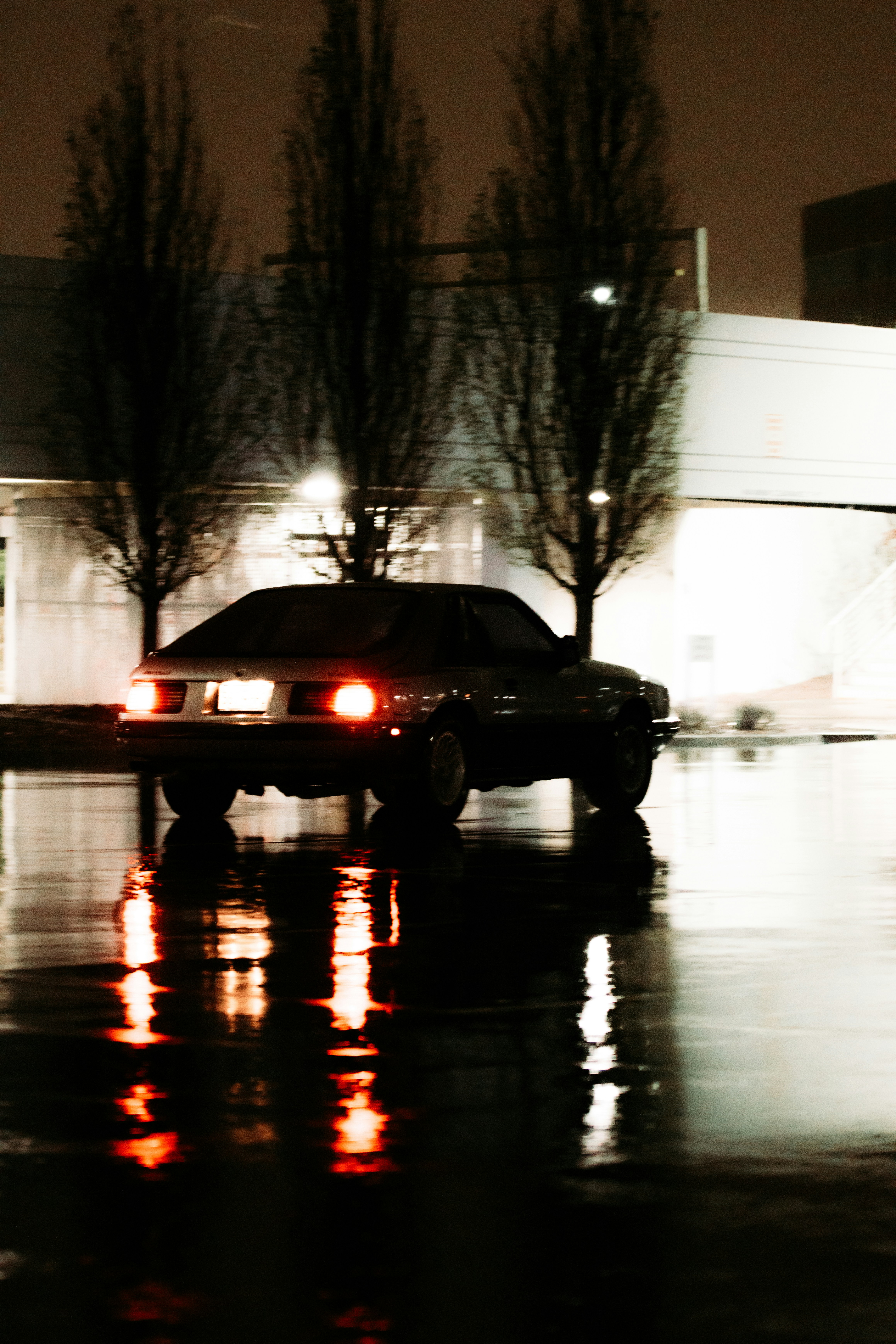 Photo by jakobnoahrosen