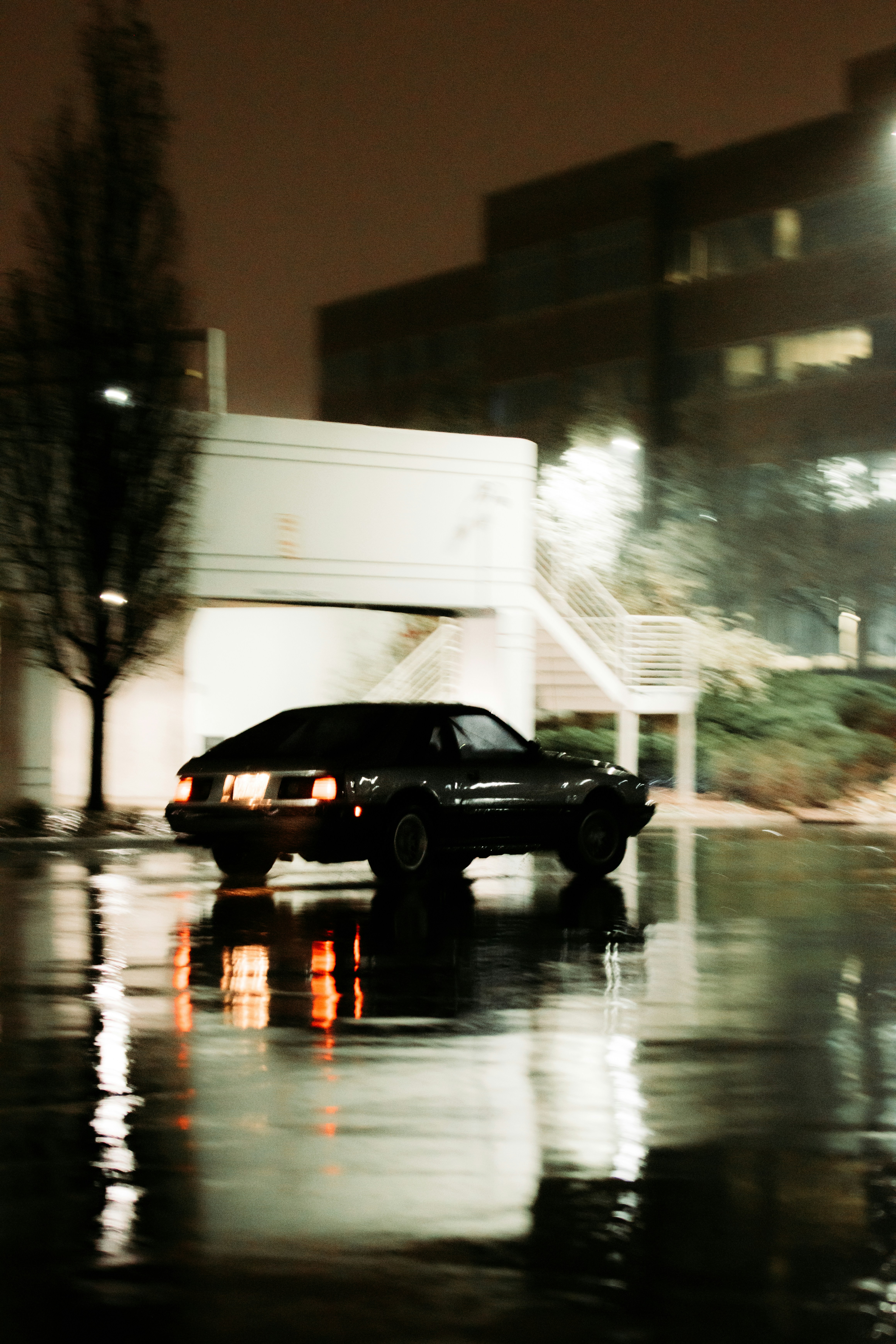 Photo by jakobnoahrosen