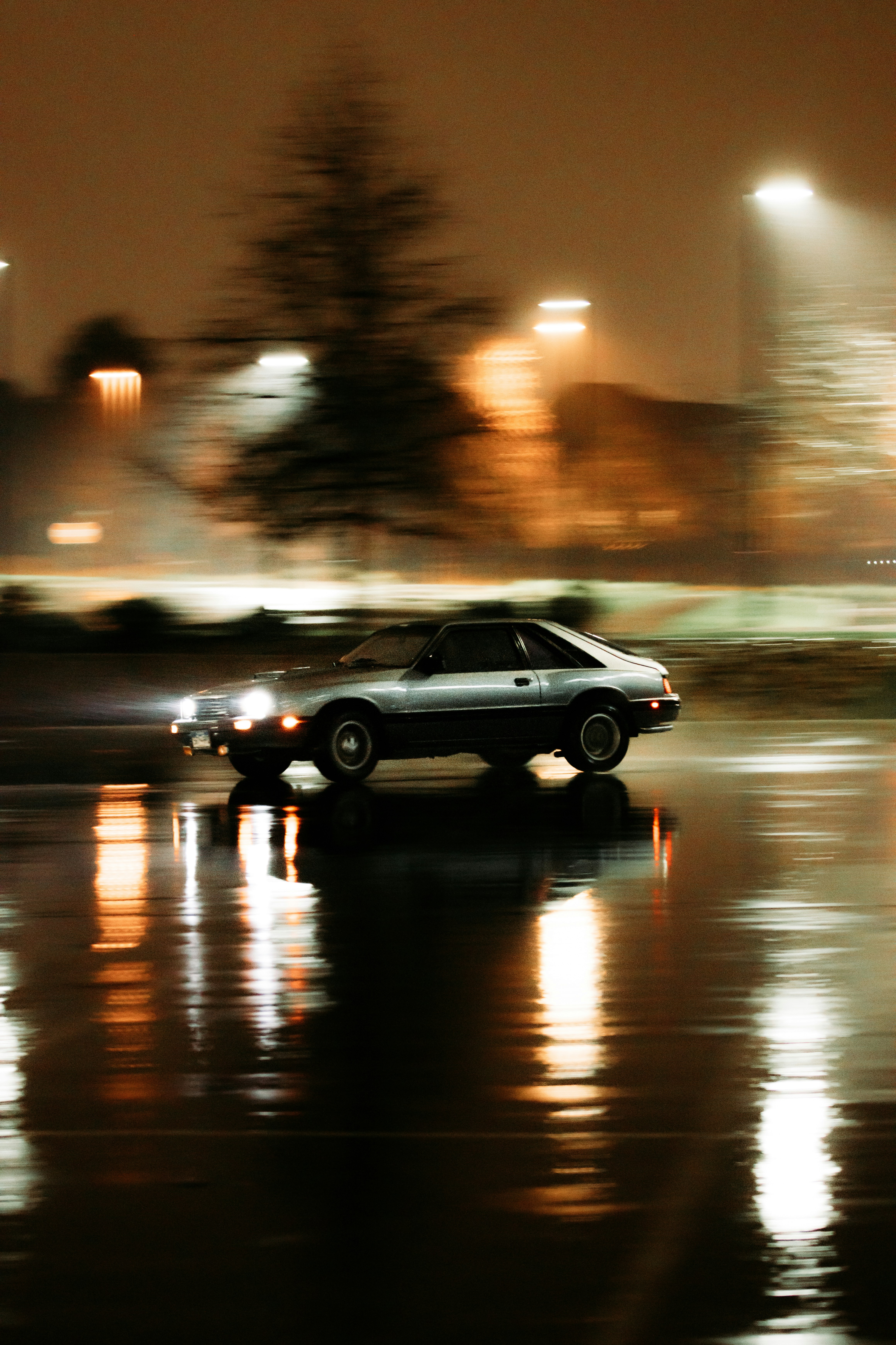 Photo by jakobnoahrosen