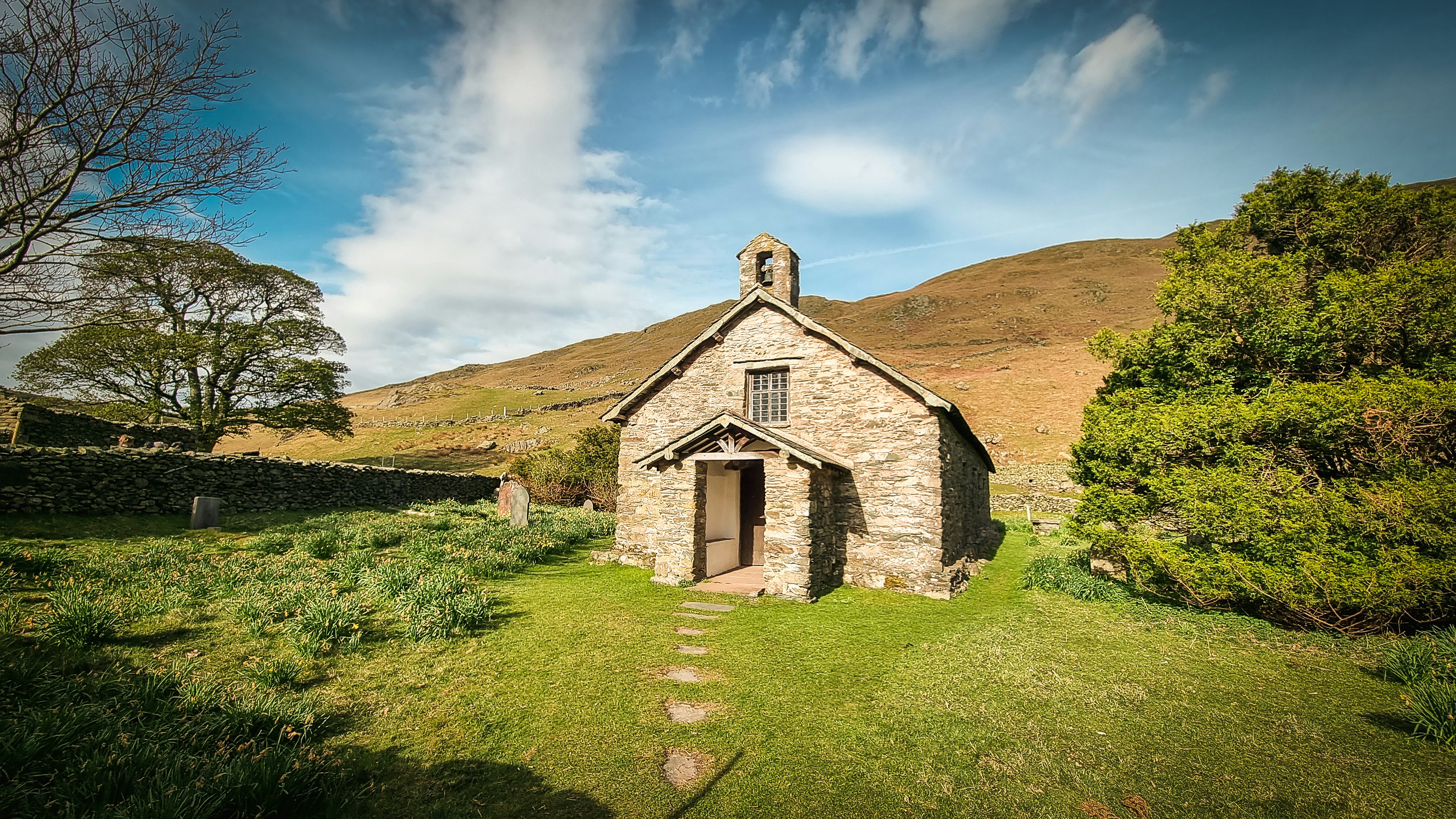 Photo by johnnyboylee