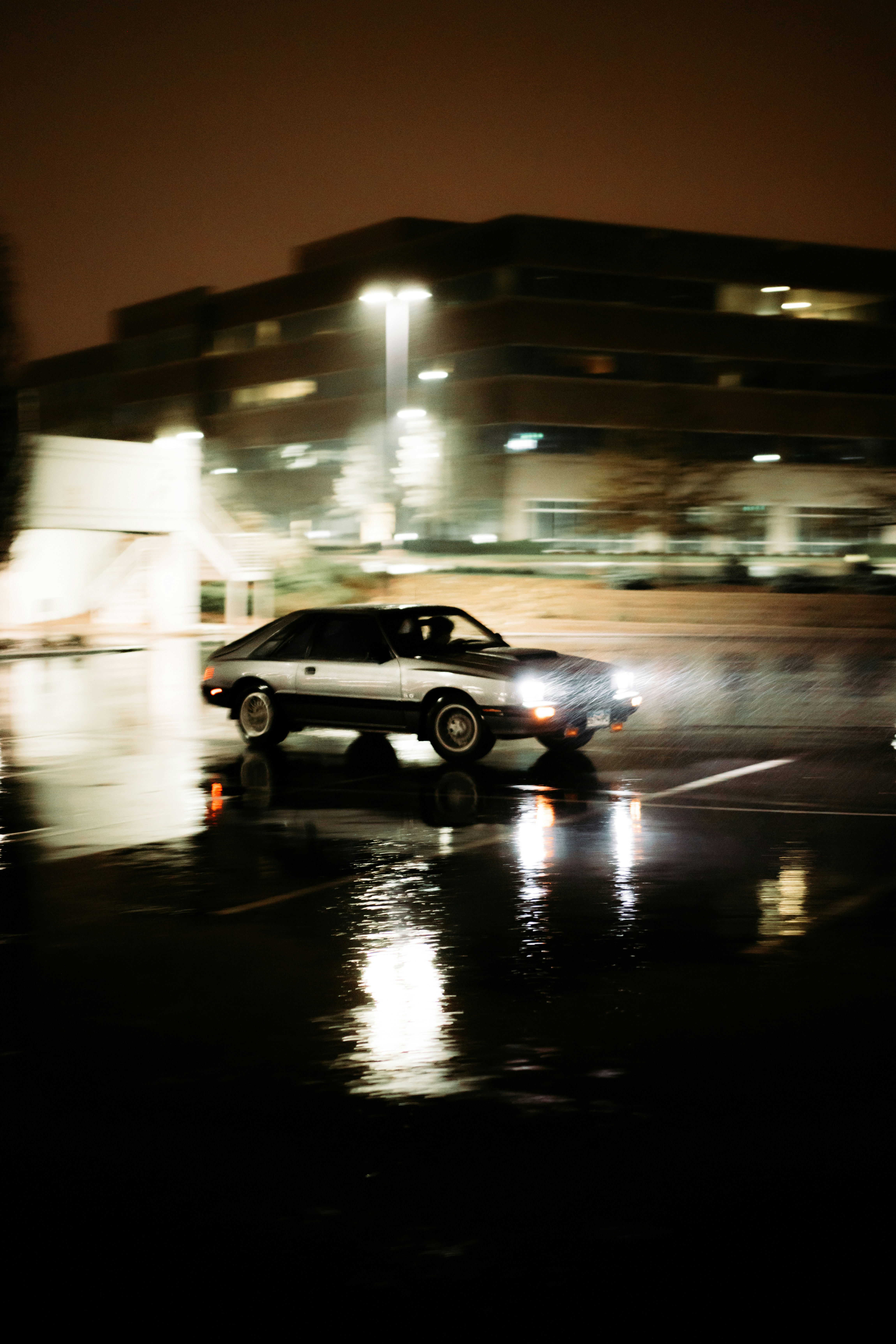 Photo by jakobnoahrosen