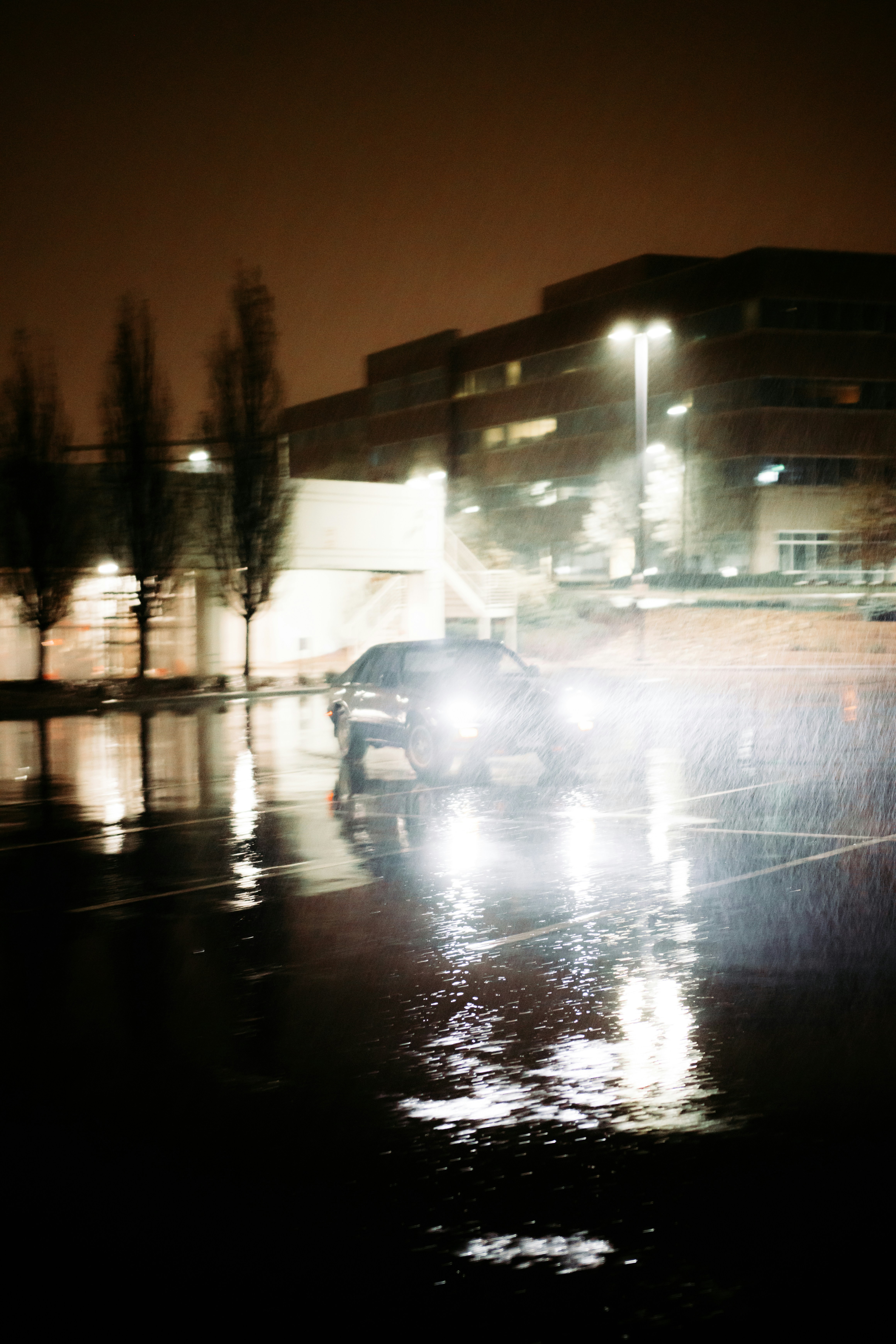Photo by jakobnoahrosen