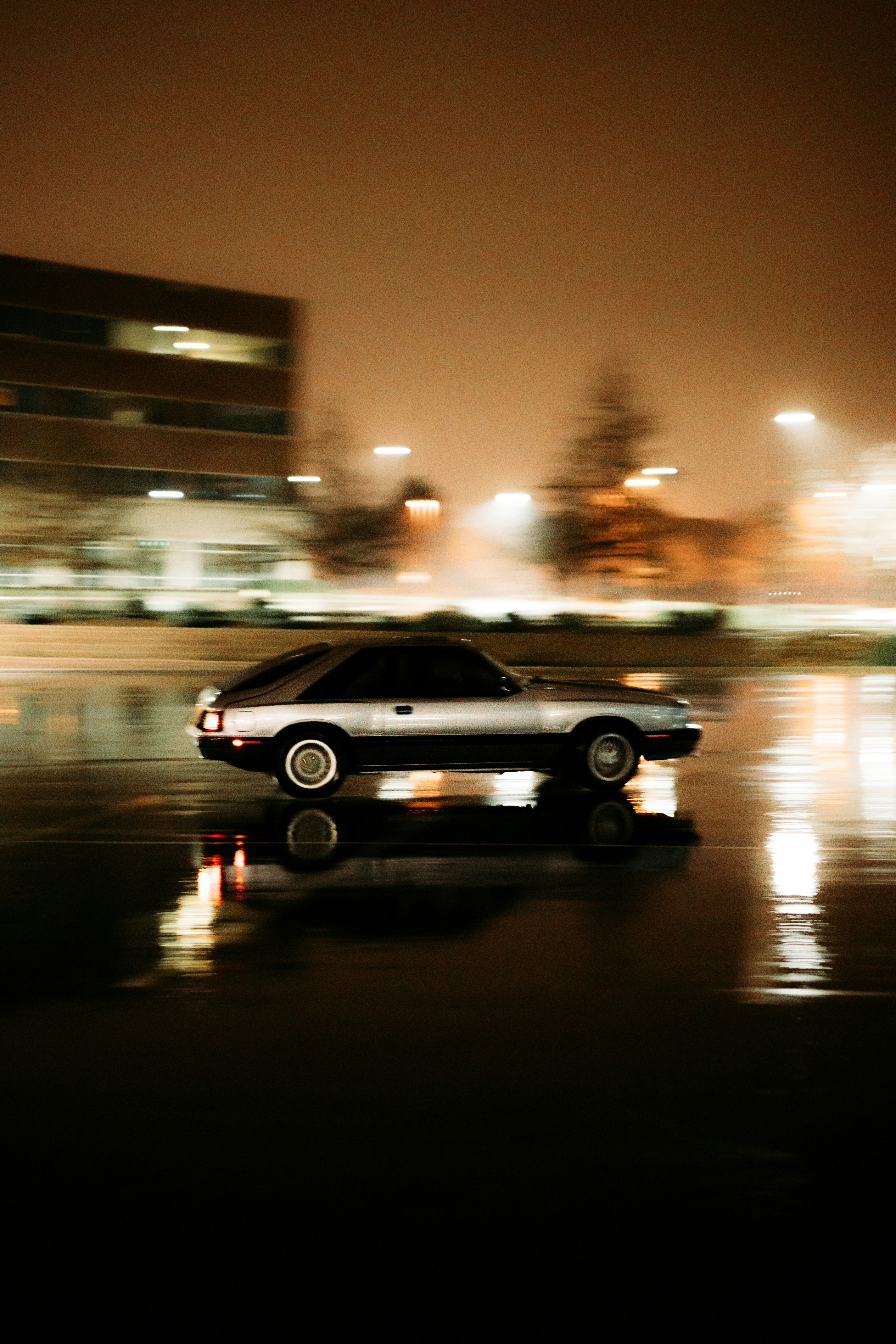 Photo by jakobnoahrosen